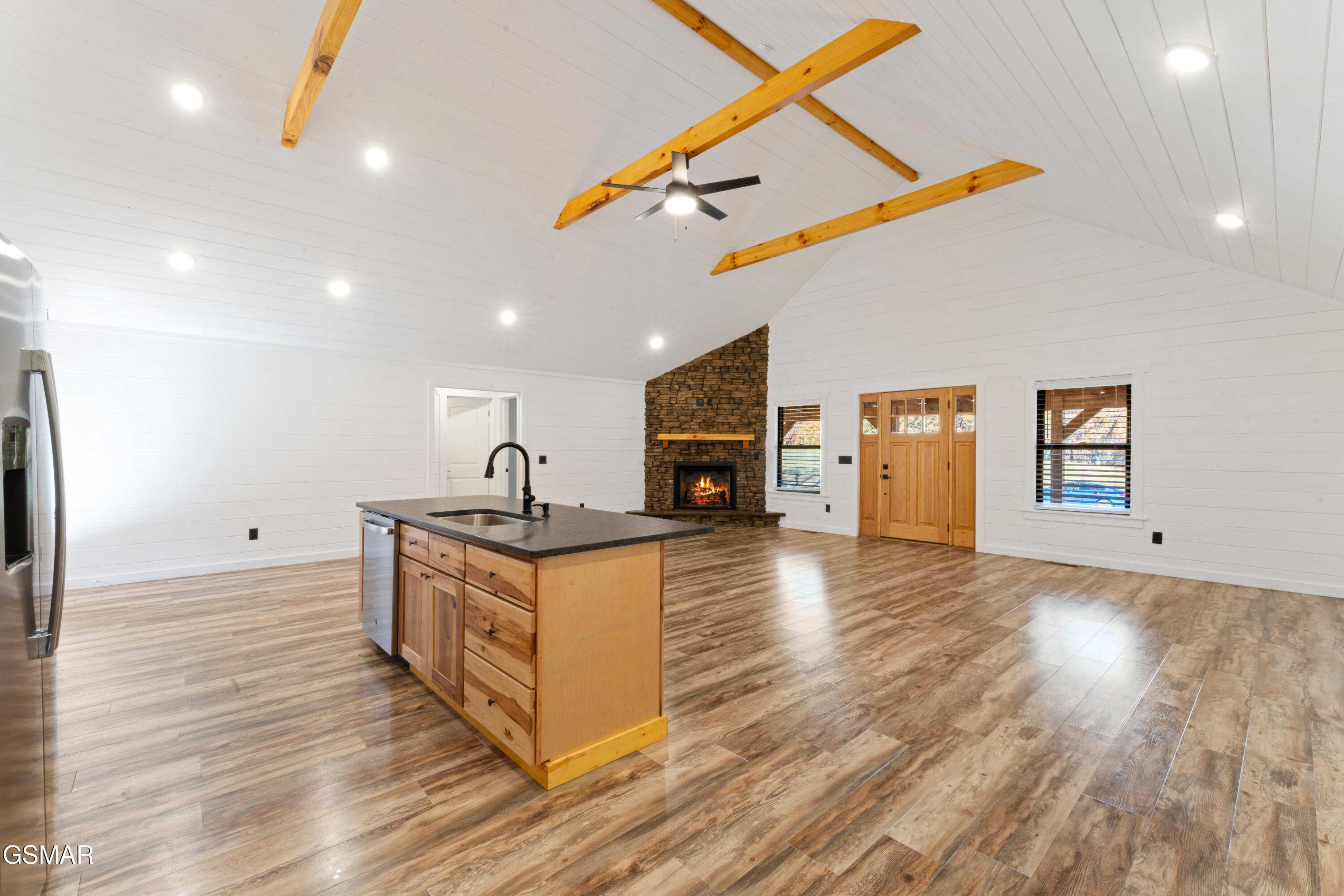 231 Sunset Boulevard White Pine TN 37890