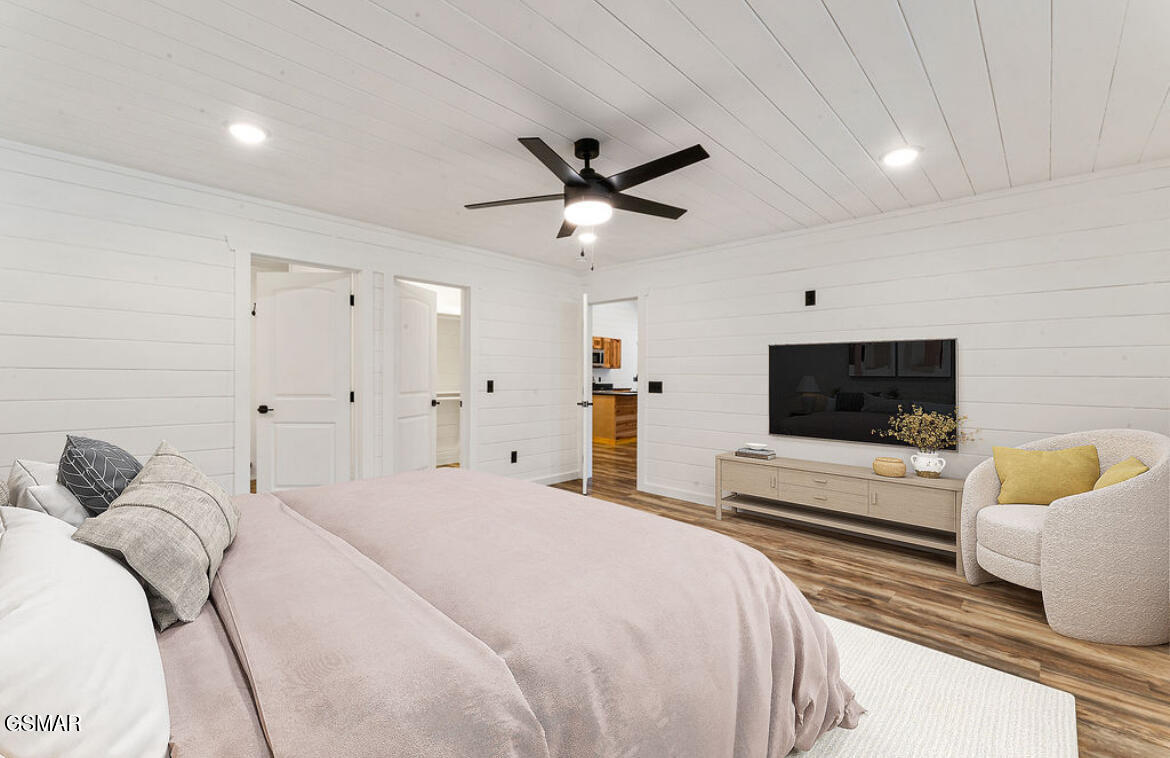 231 Sunset Boulevard White Pine TN 37890