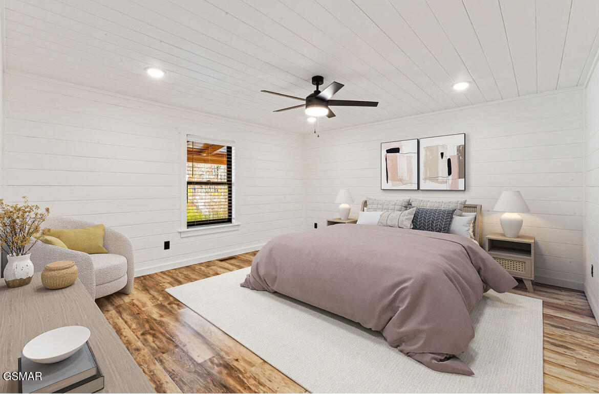 231 Sunset Boulevard White Pine TN 37890