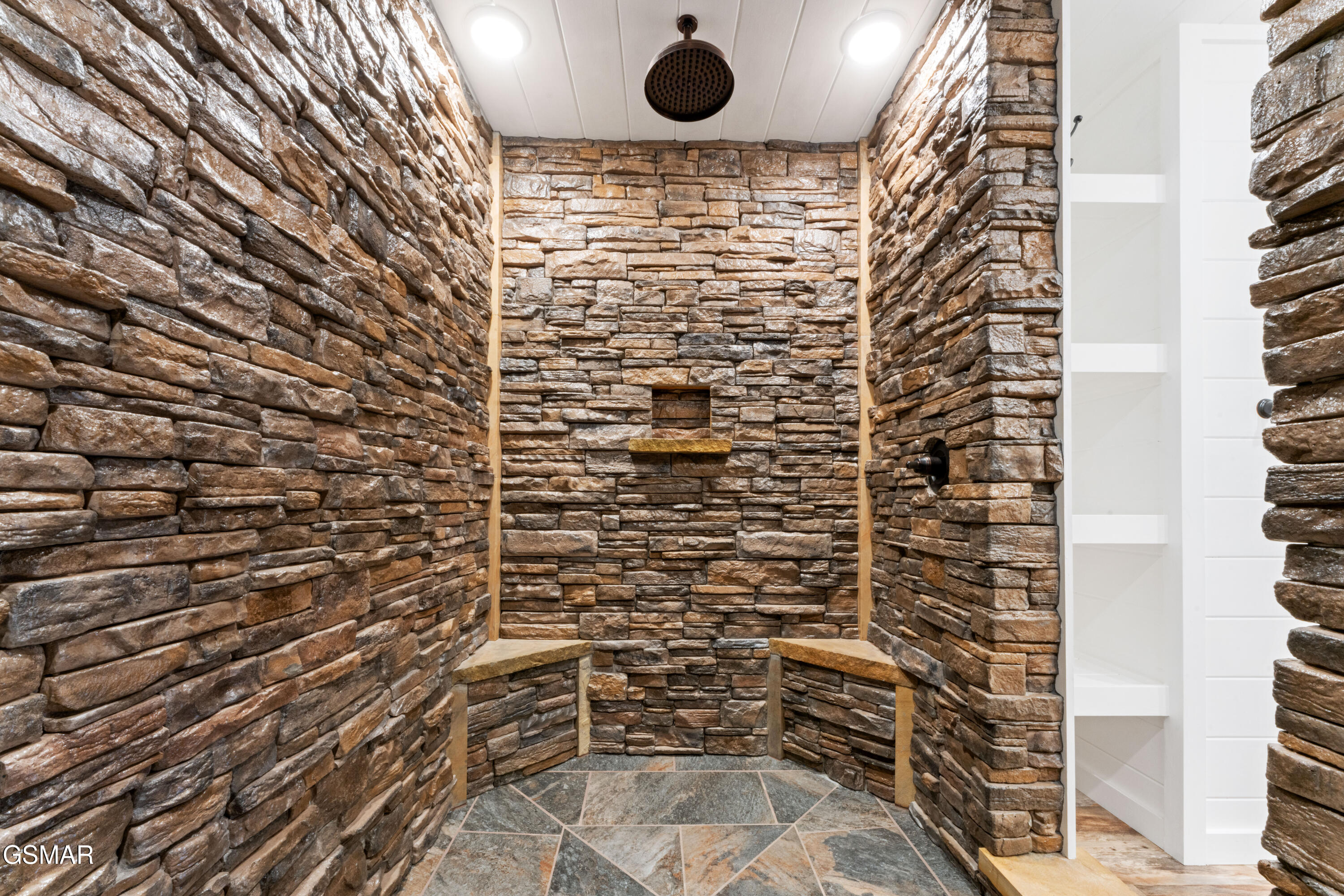 231 Sunset Boulevard White Pine TN 37890