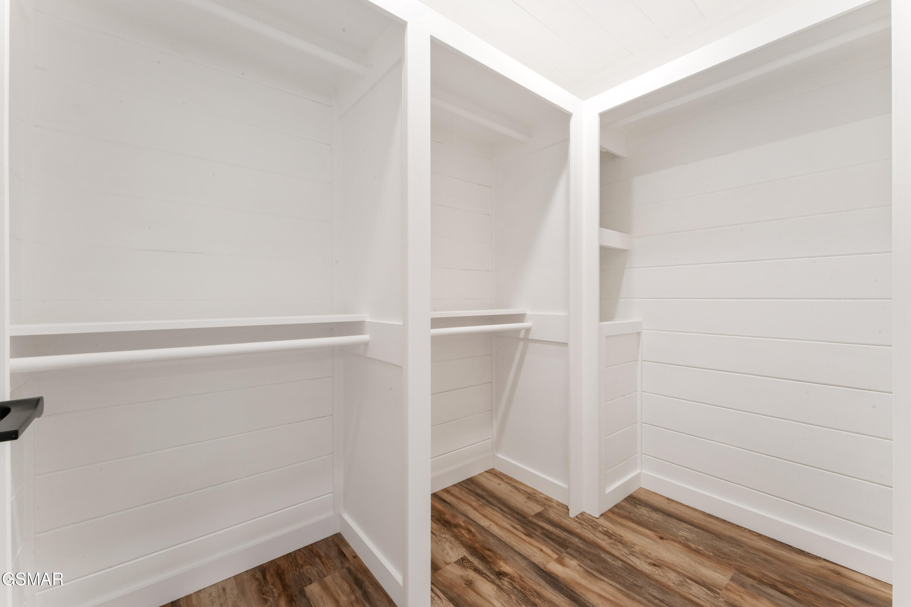 231 Sunset Boulevard White Pine TN 37890