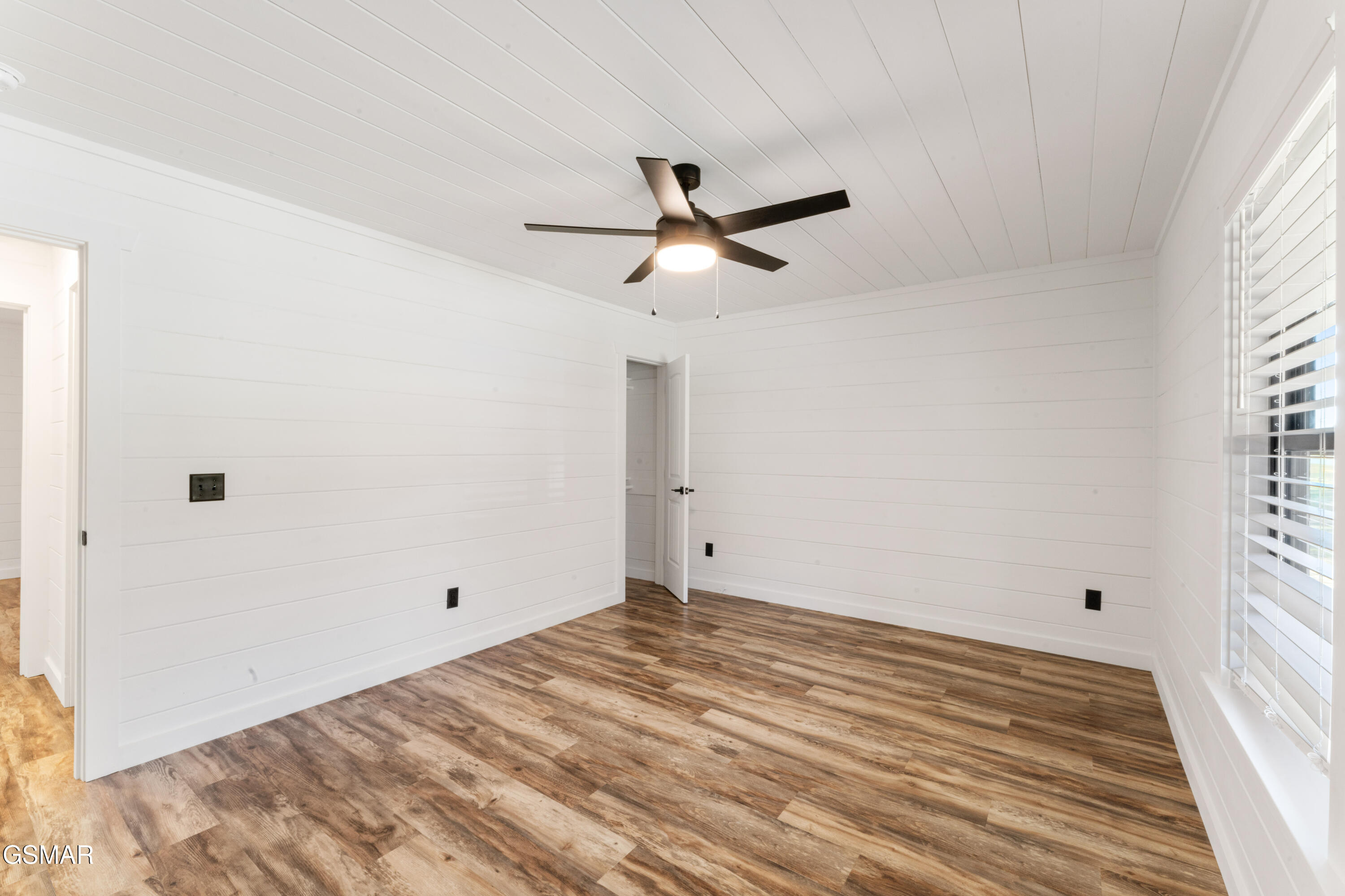 231 Sunset Boulevard White Pine TN 37890