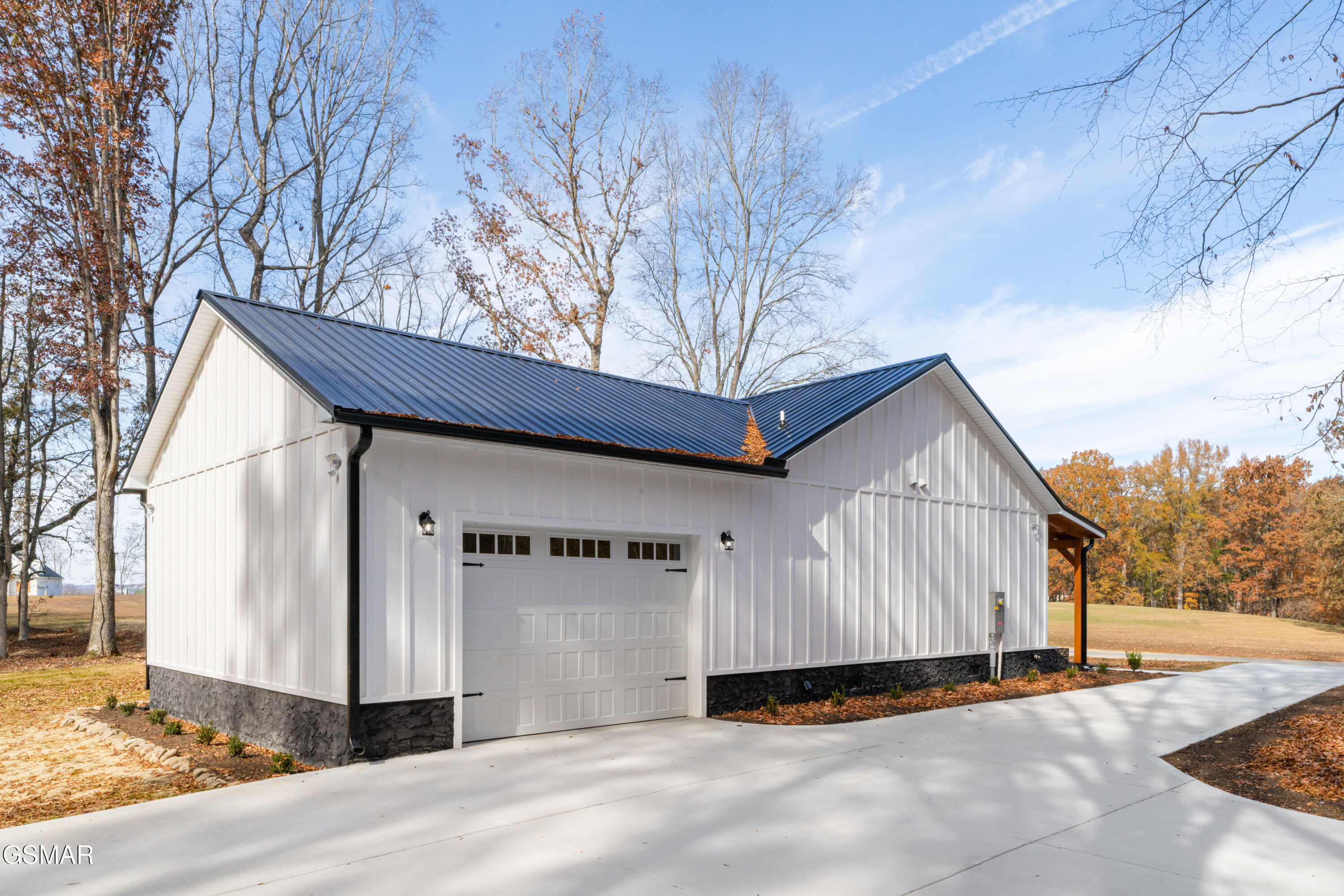 231 Sunset Boulevard White Pine TN 37890