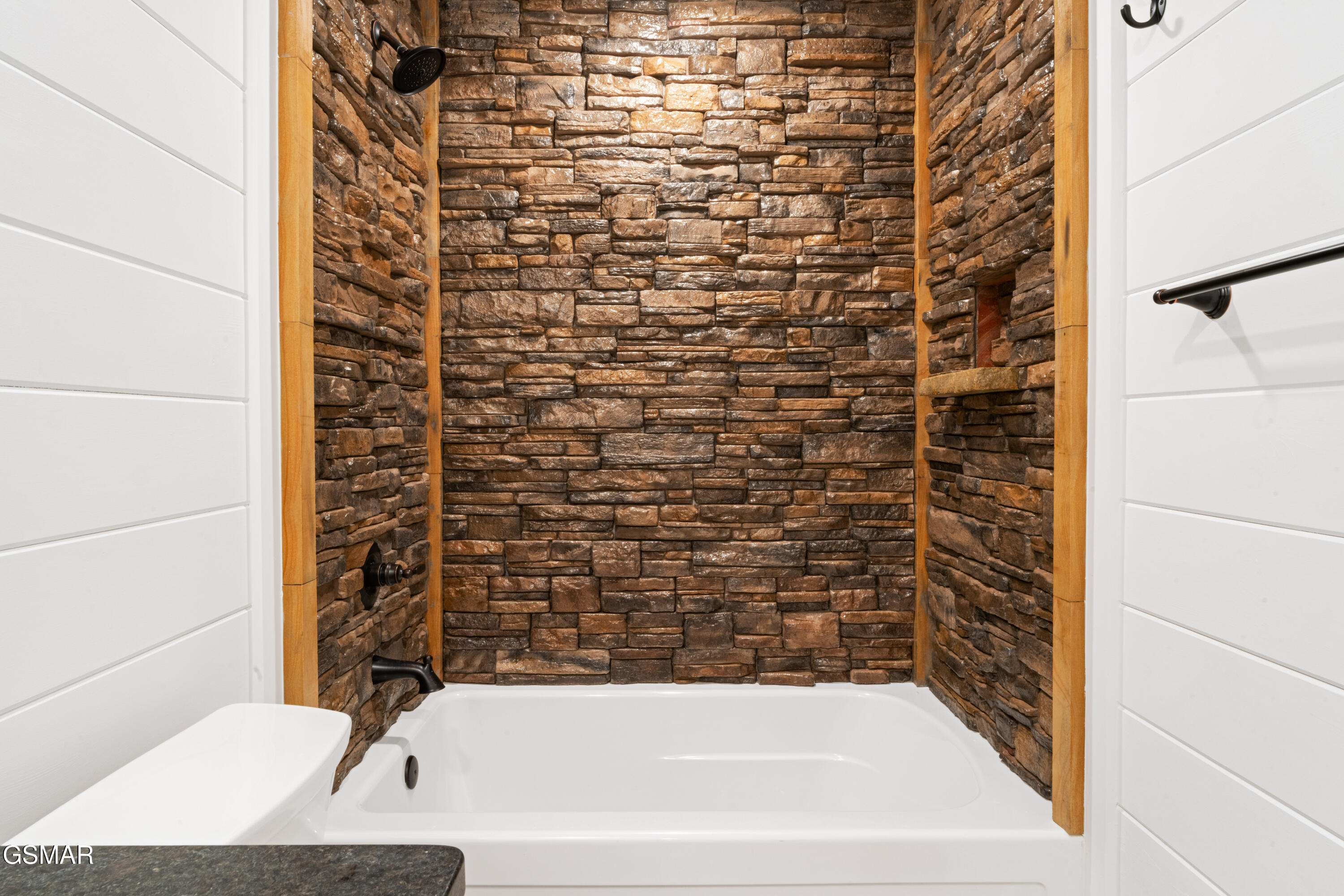 231 Sunset Boulevard White Pine TN 37890