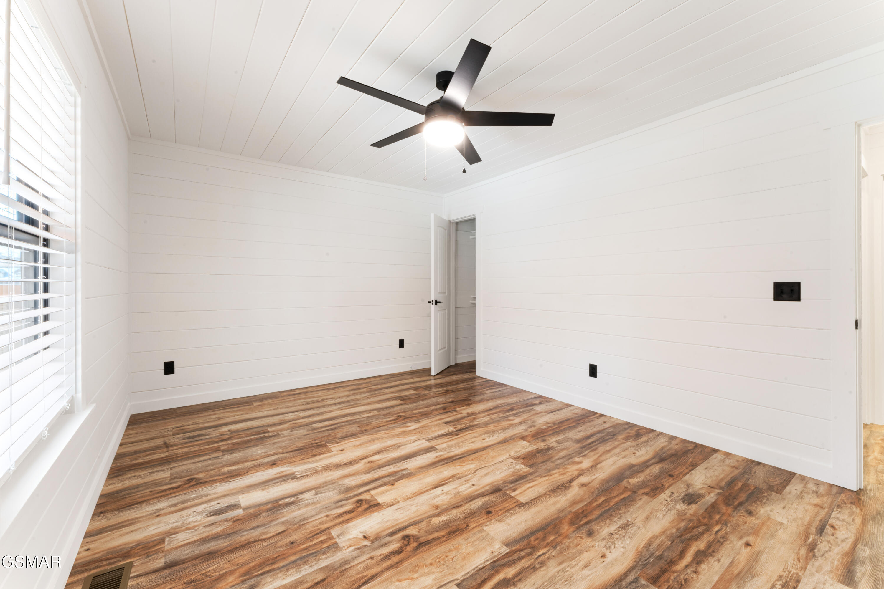 231 Sunset Boulevard White Pine TN 37890