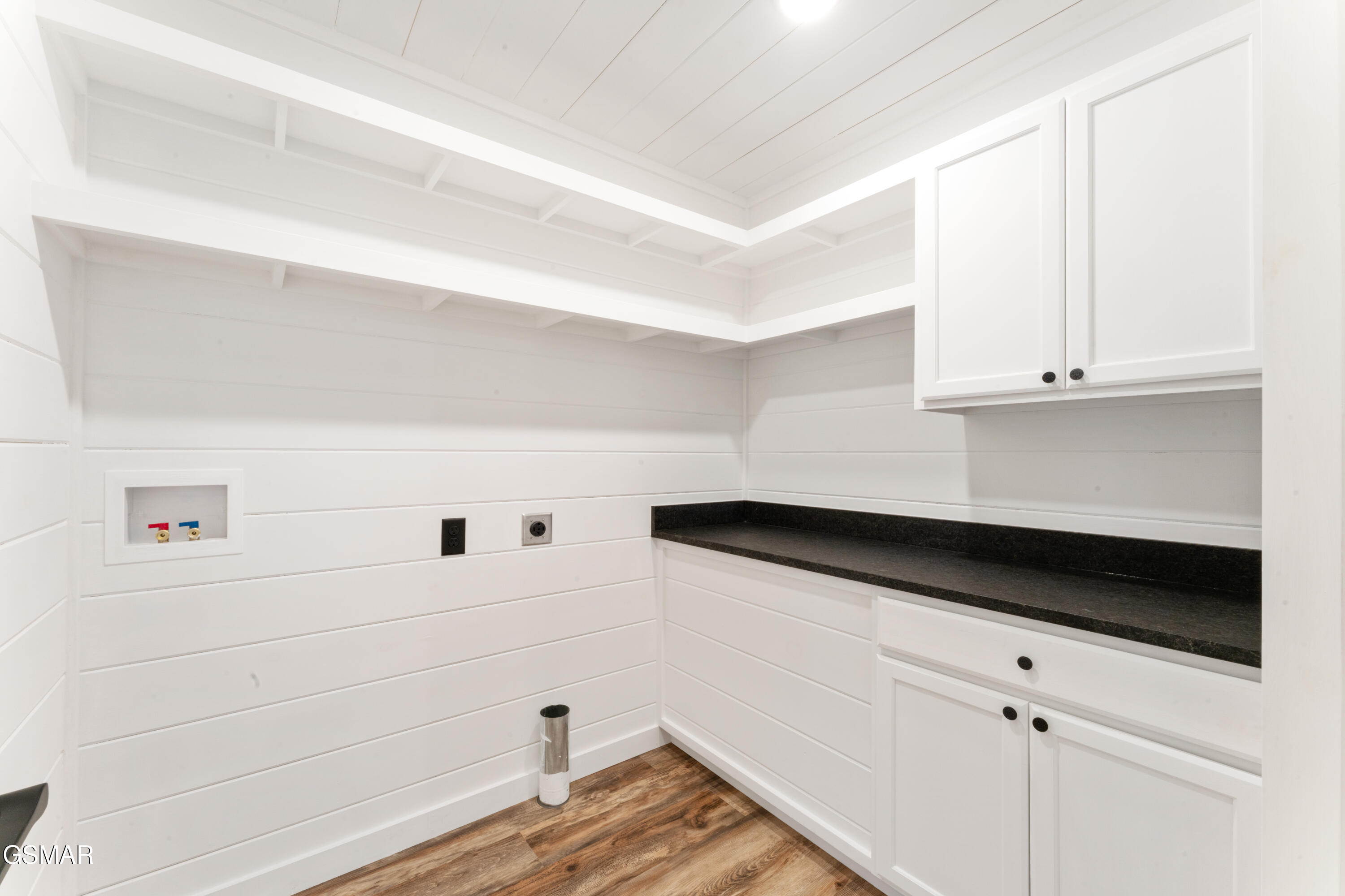 231 Sunset Boulevard White Pine TN 37890