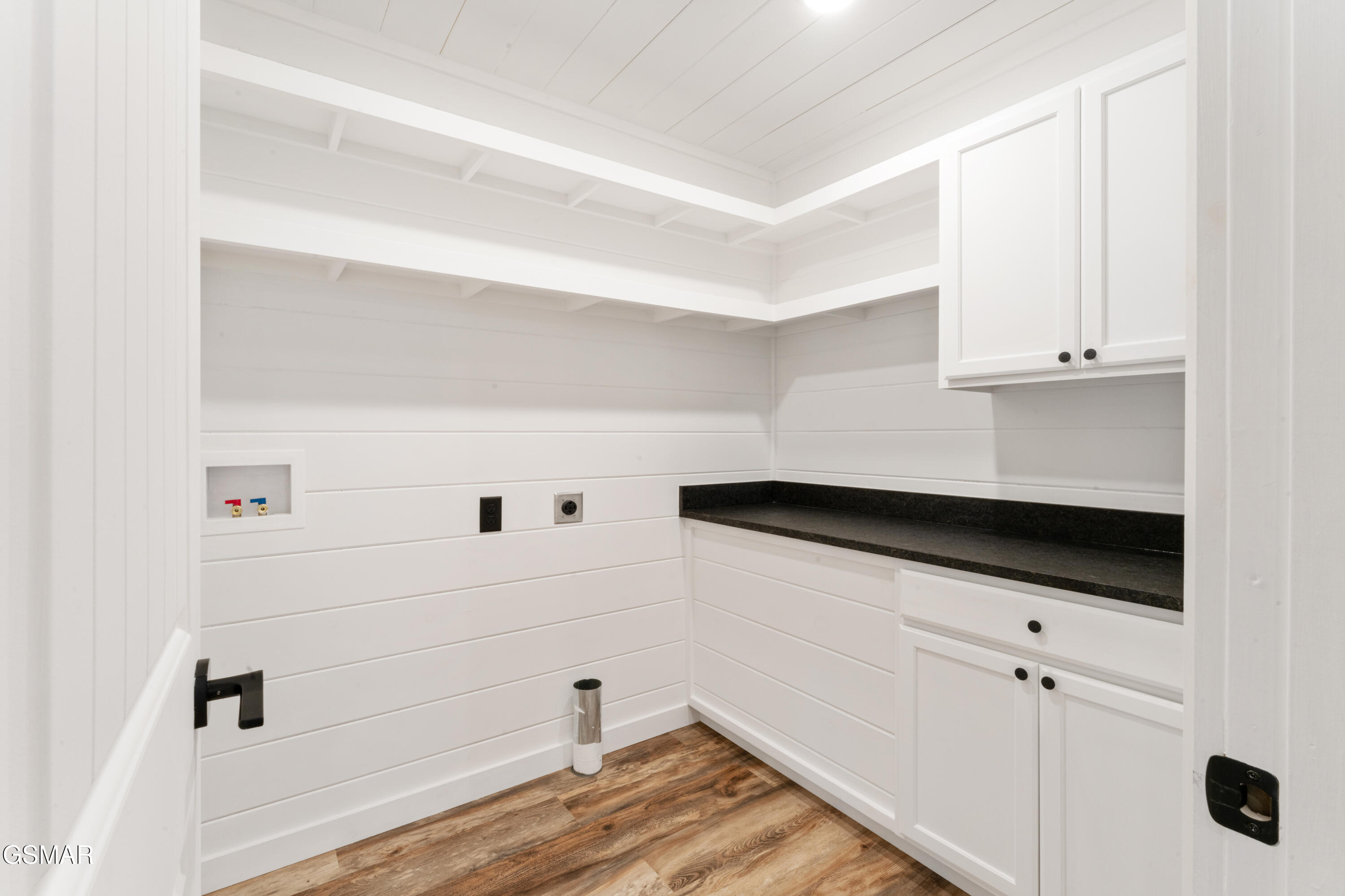 231 Sunset Boulevard White Pine TN 37890