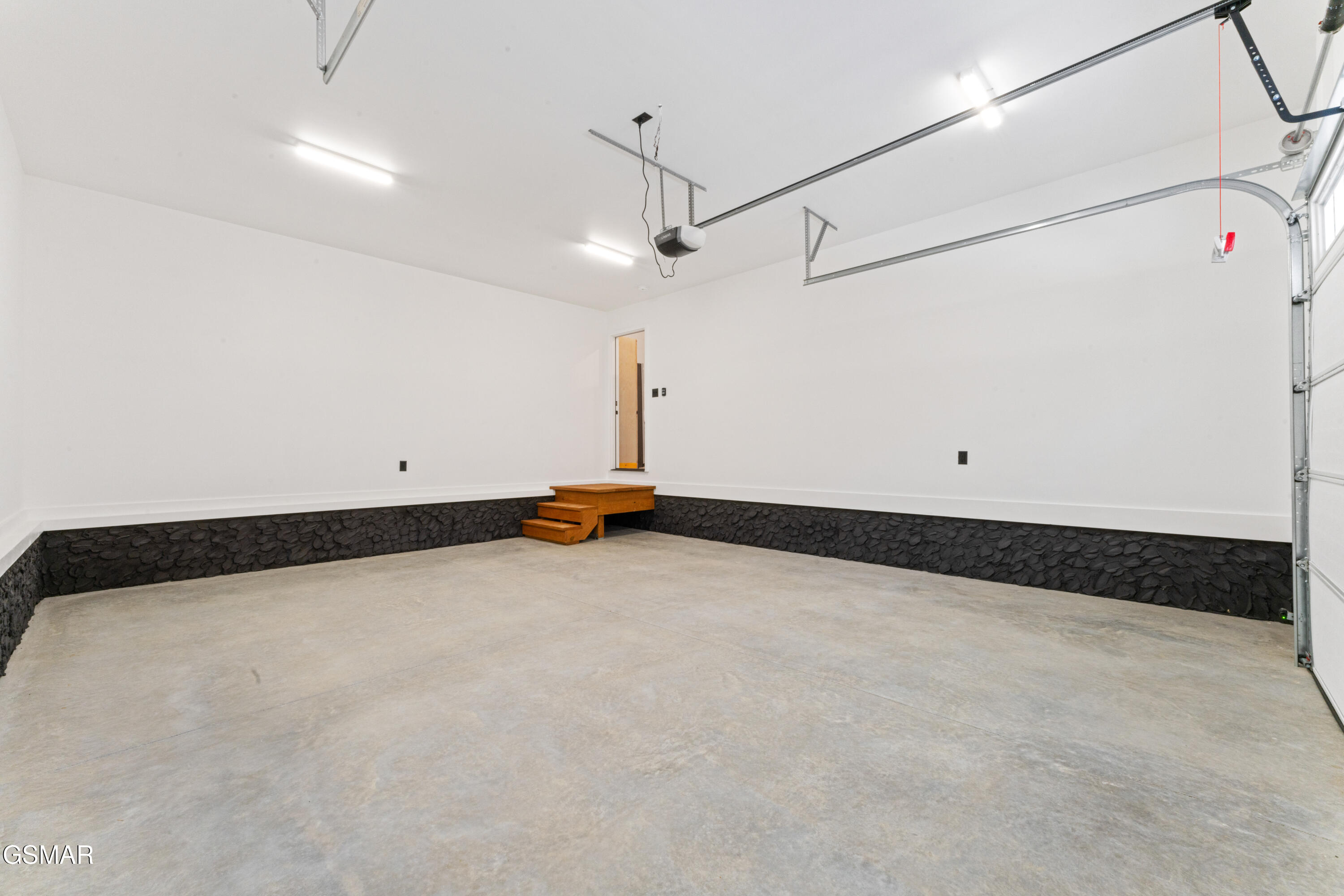 231 Sunset Boulevard White Pine TN 37890