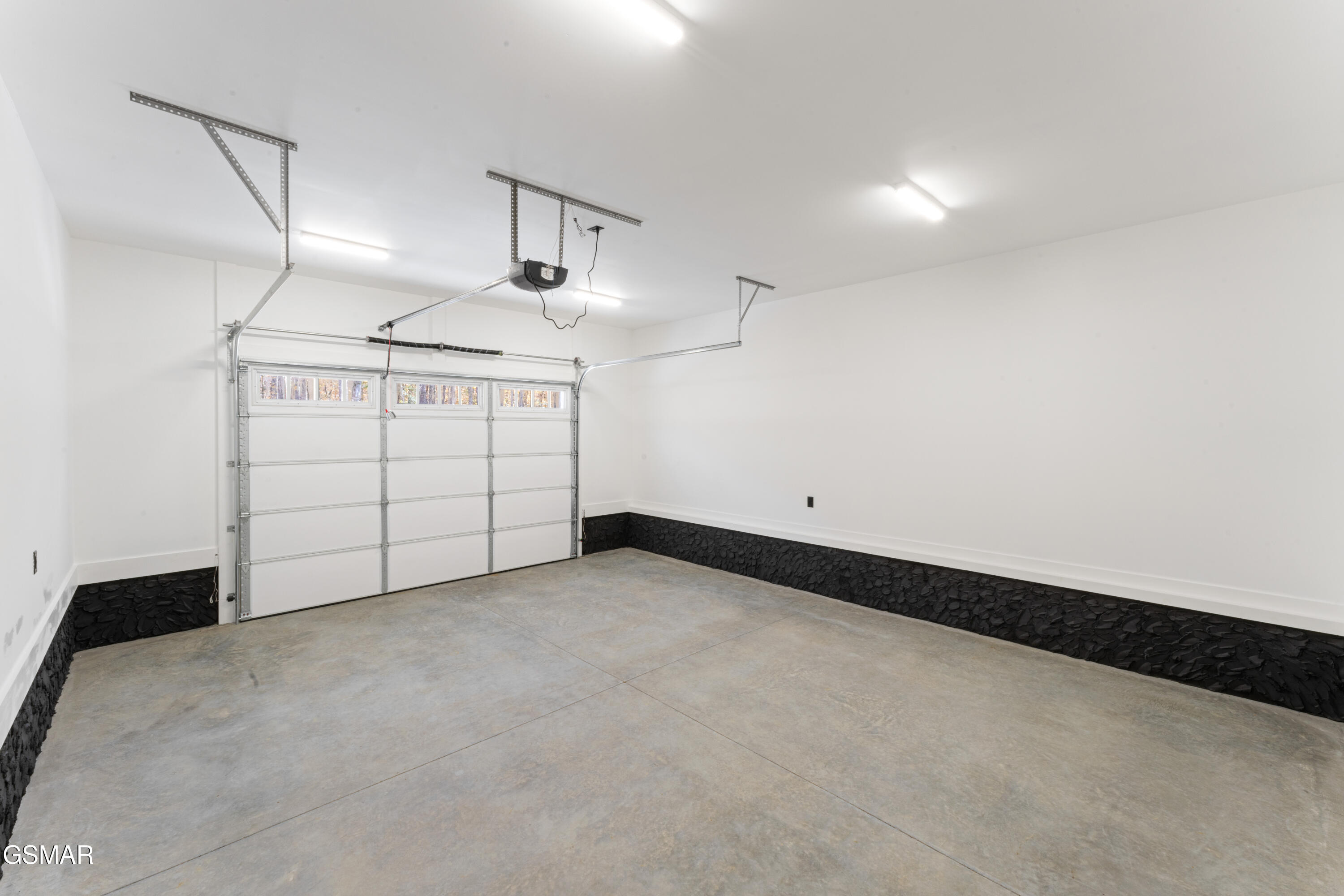 231 Sunset Boulevard White Pine TN 37890