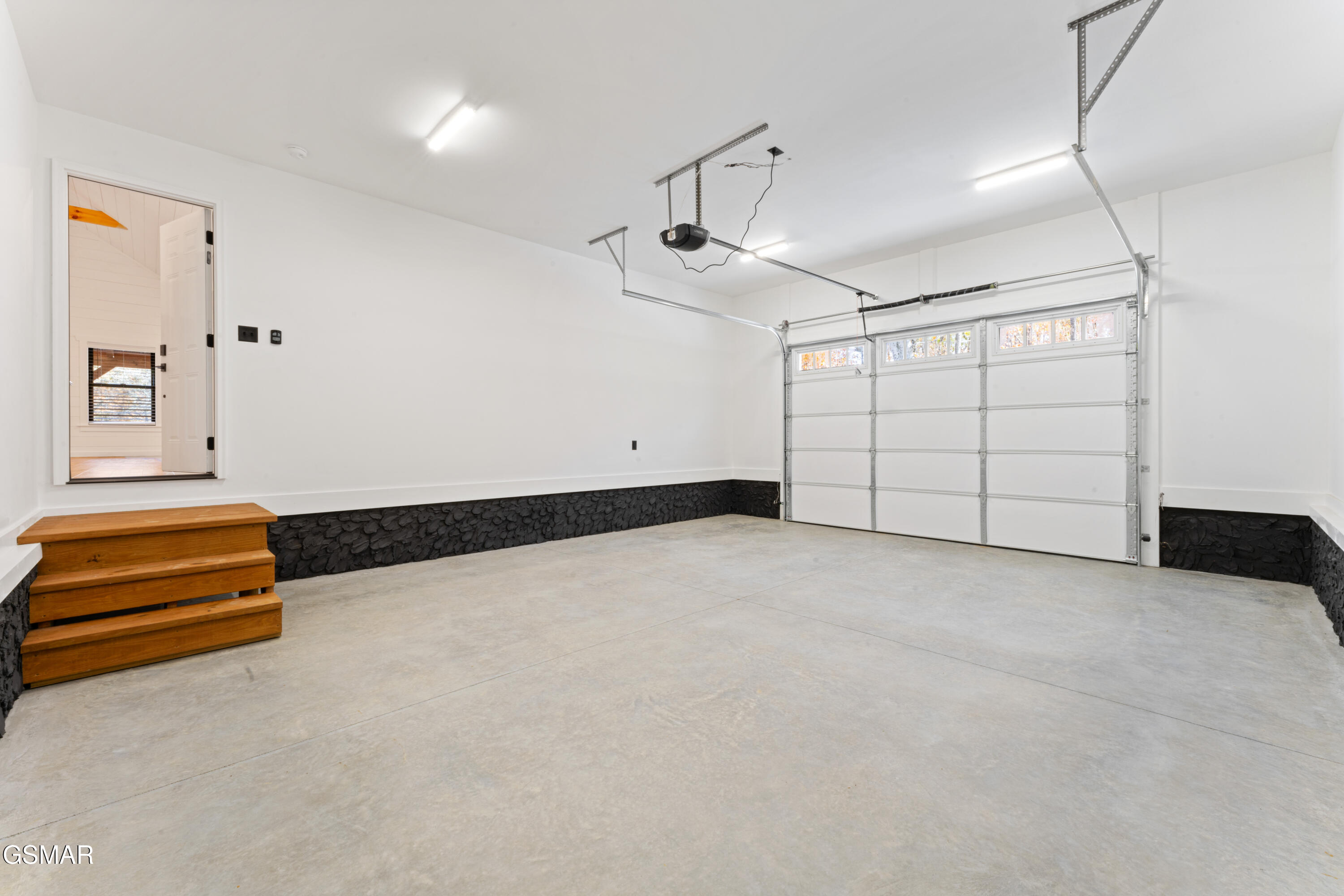 231 Sunset Boulevard White Pine TN 37890