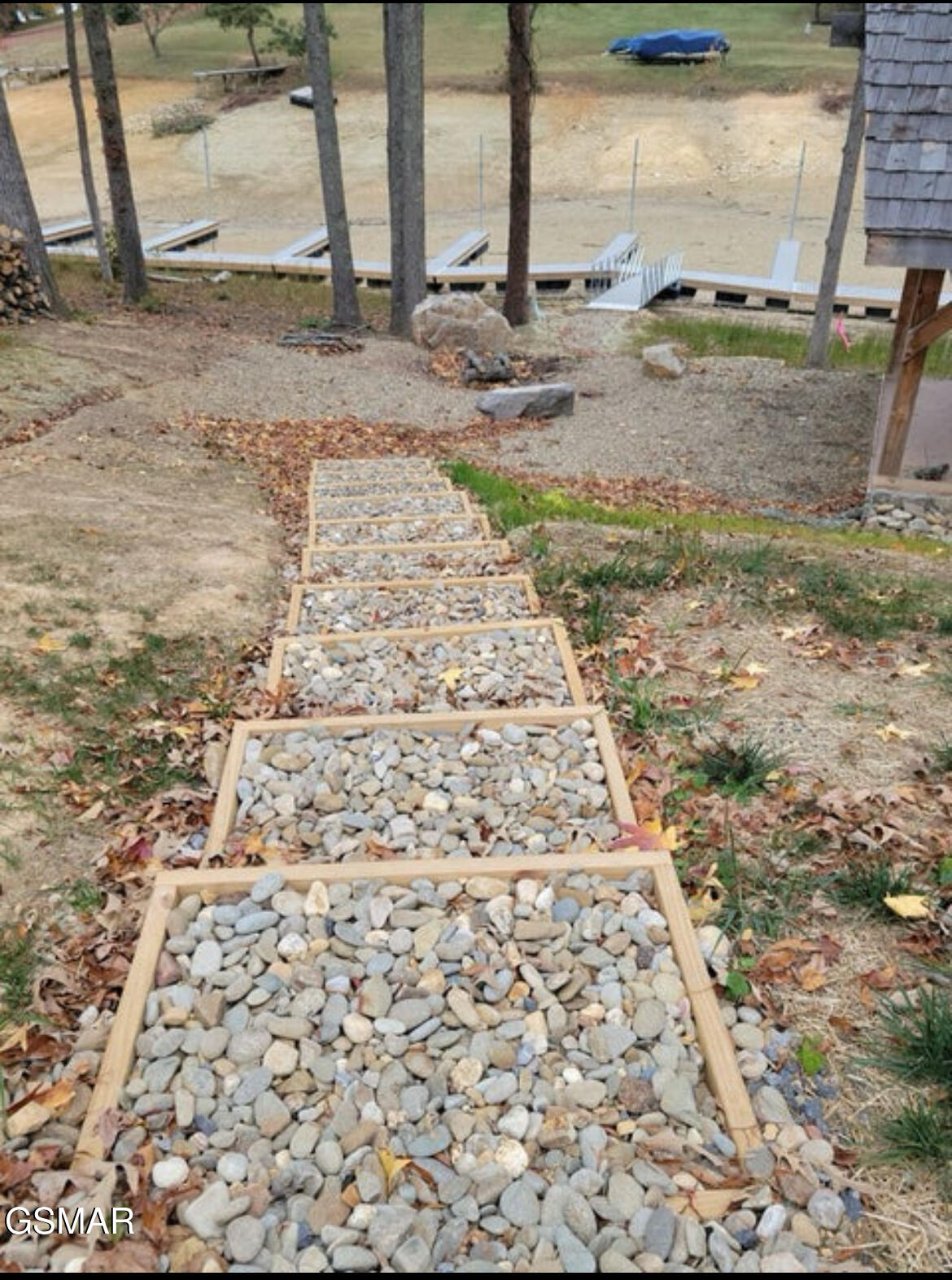 231 Sunset Boulevard White Pine TN 37890