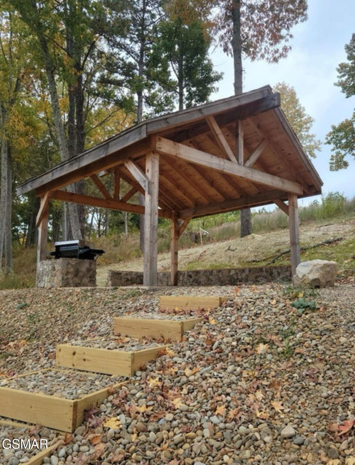 231 Sunset Boulevard White Pine TN 37890