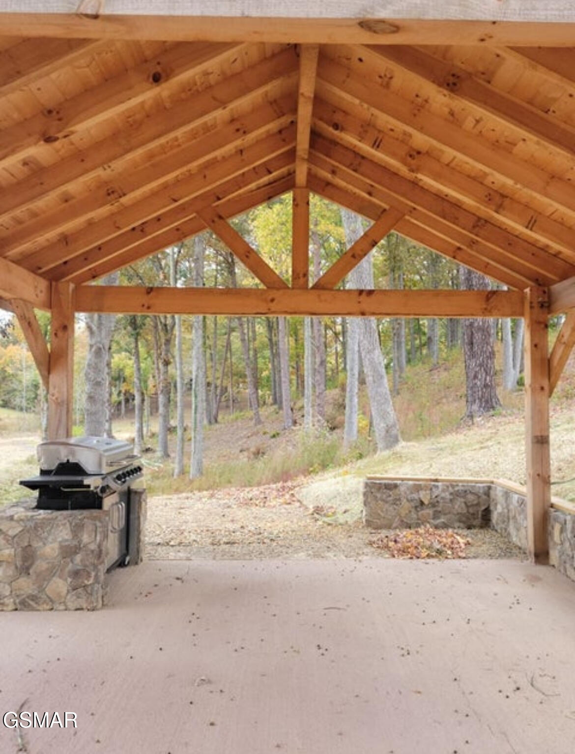 231 Sunset Boulevard White Pine TN 37890