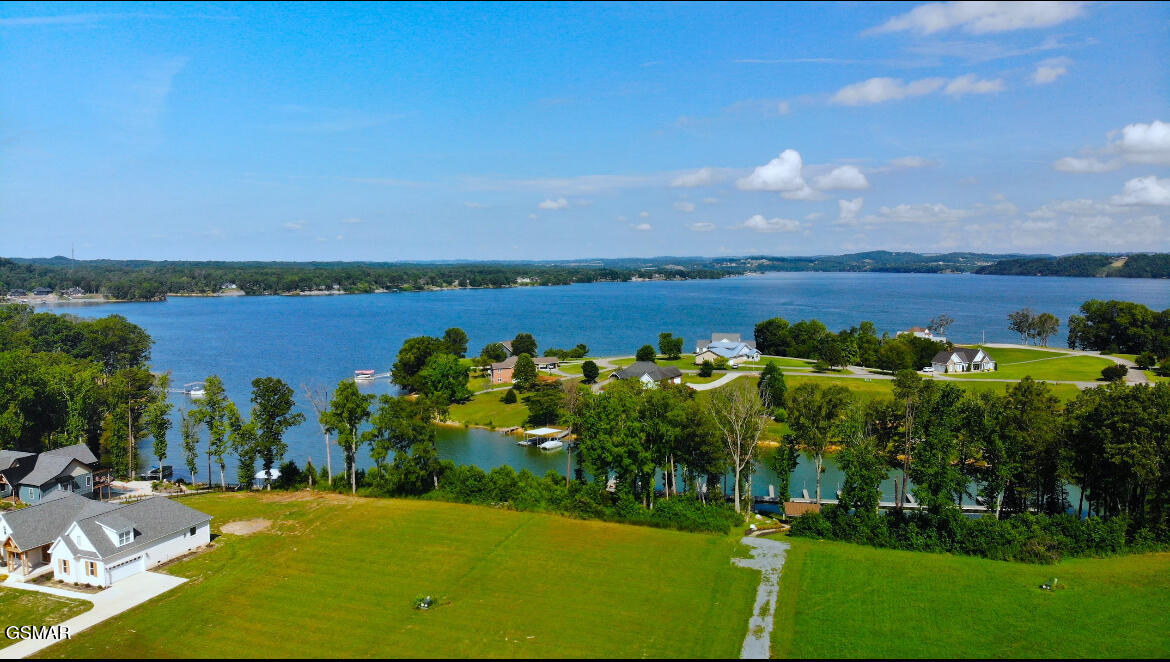 231 Sunset Boulevard White Pine TN 37890