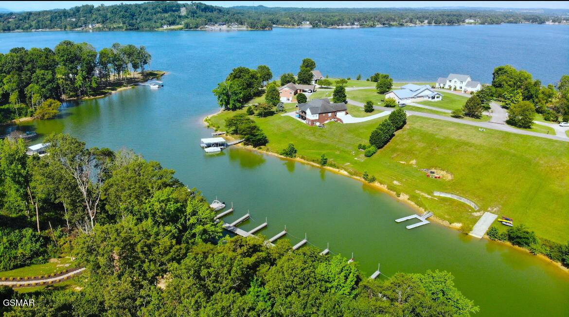 231 Sunset Boulevard White Pine TN 37890