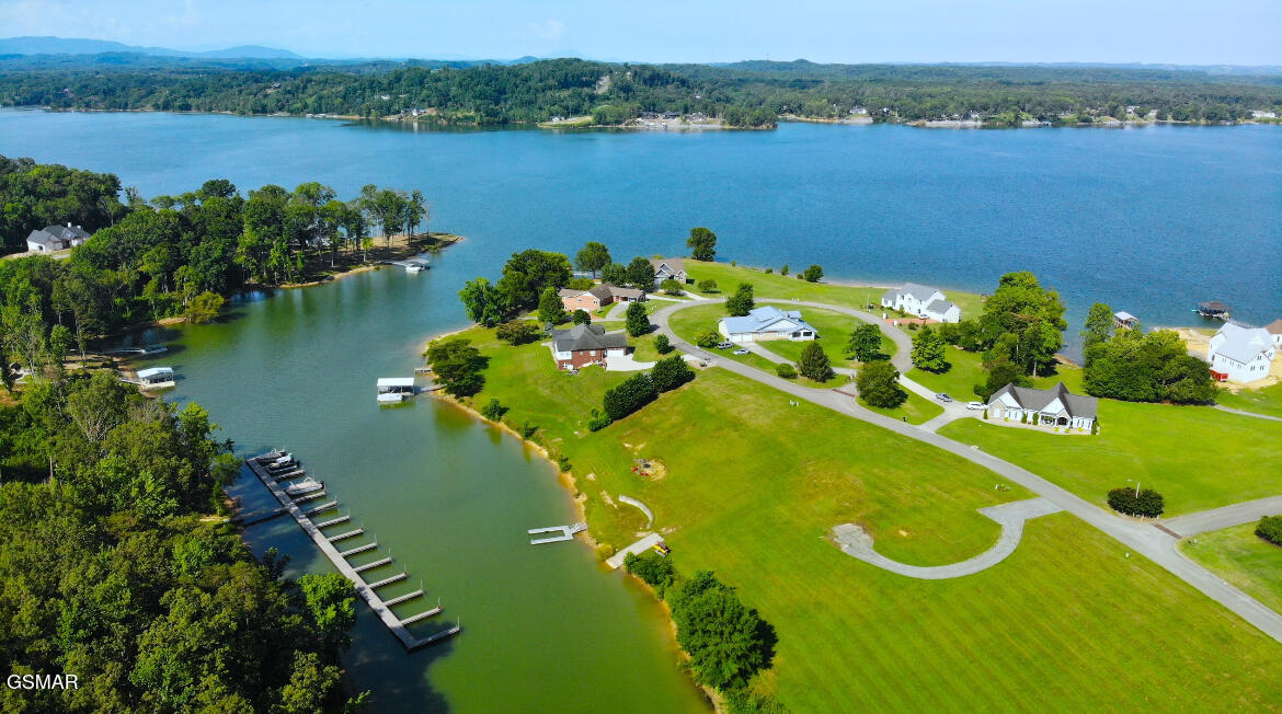 231 Sunset Boulevard White Pine TN 37890