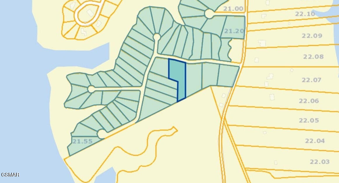 231 Sunset Boulevard White Pine TN 37890