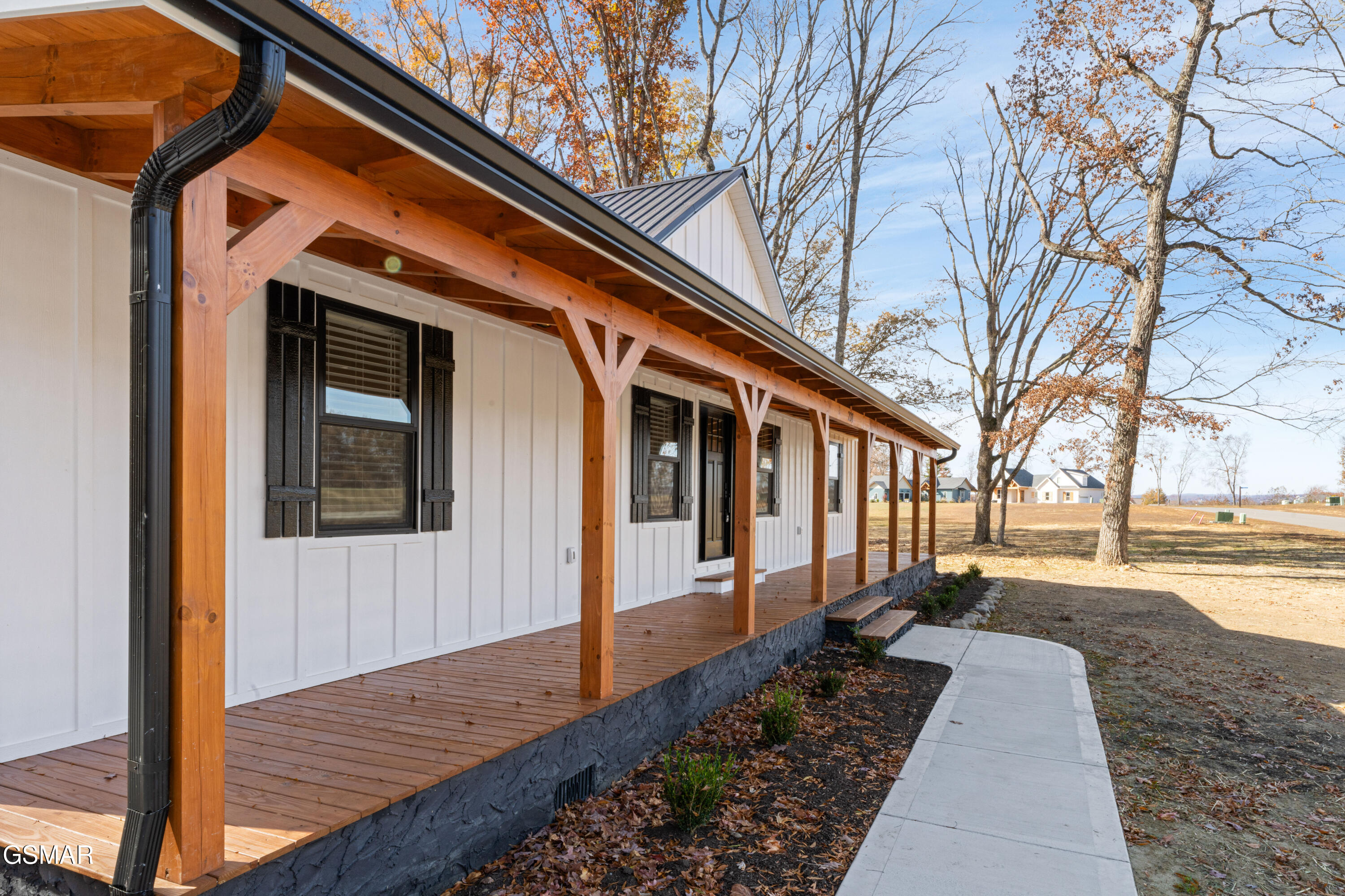 231 Sunset Boulevard White Pine TN 37890