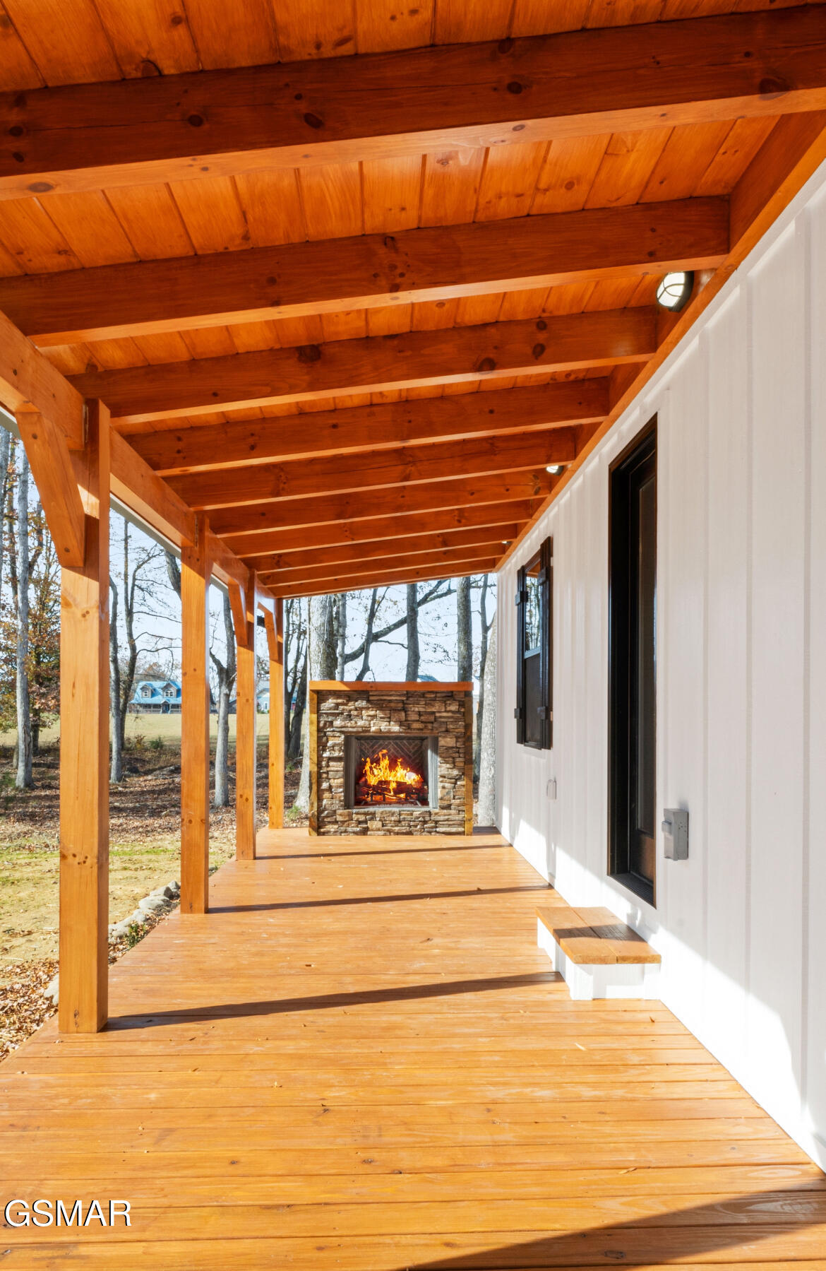 231 Sunset Boulevard White Pine TN 37890