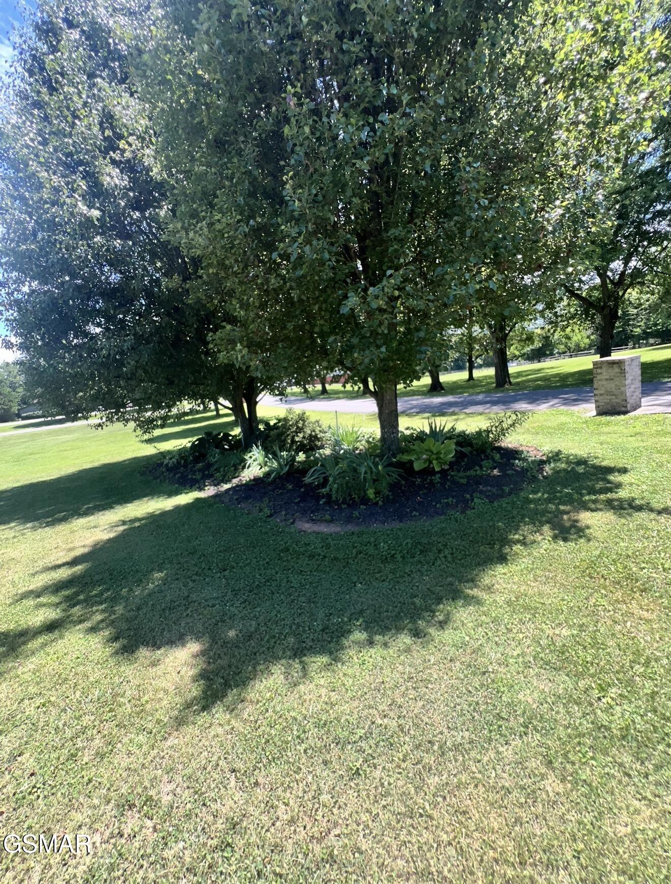 2449 Oakview Lane Sevierville TN 37876