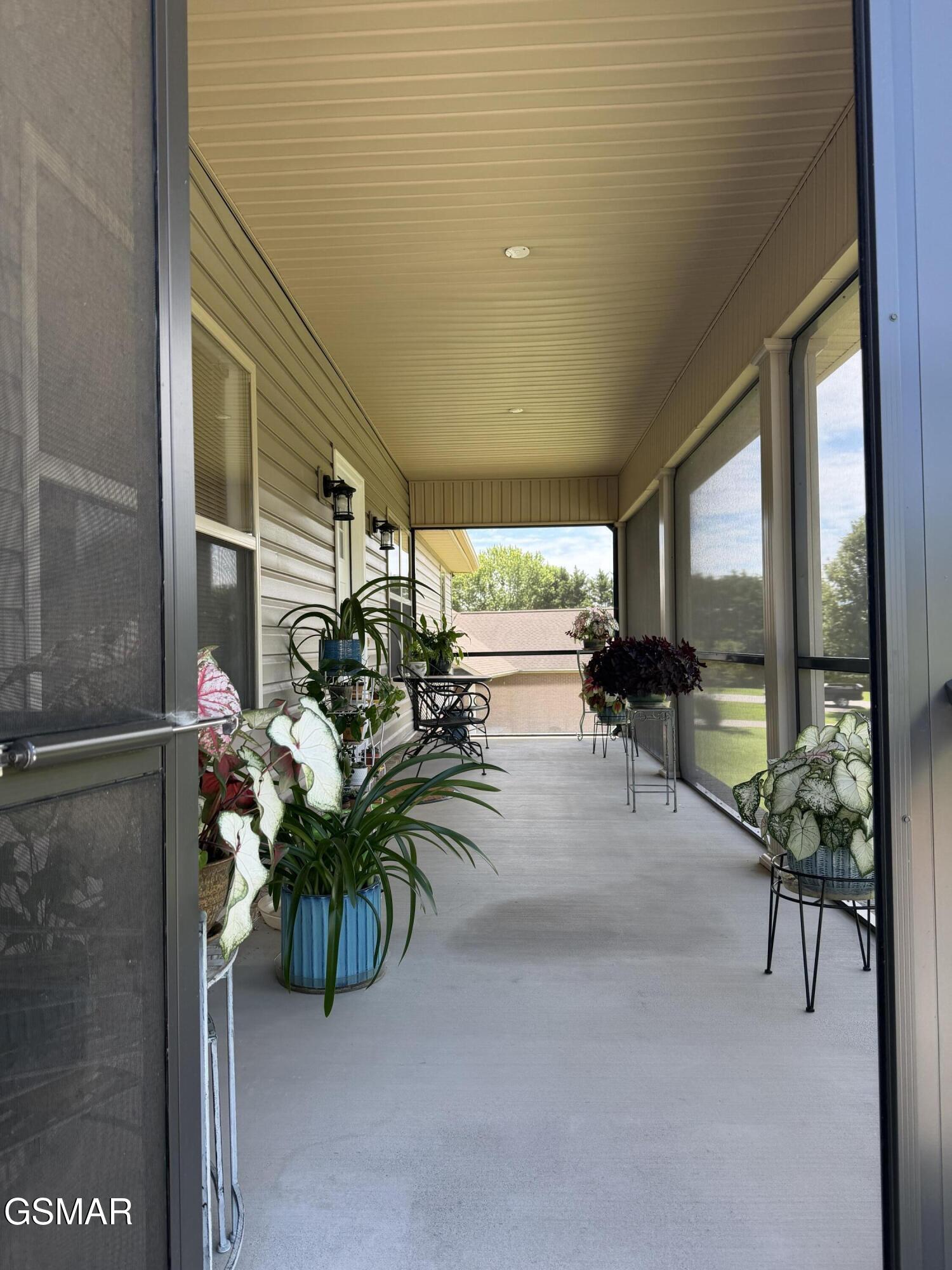 2449 Oakview Lane Sevierville TN 37876