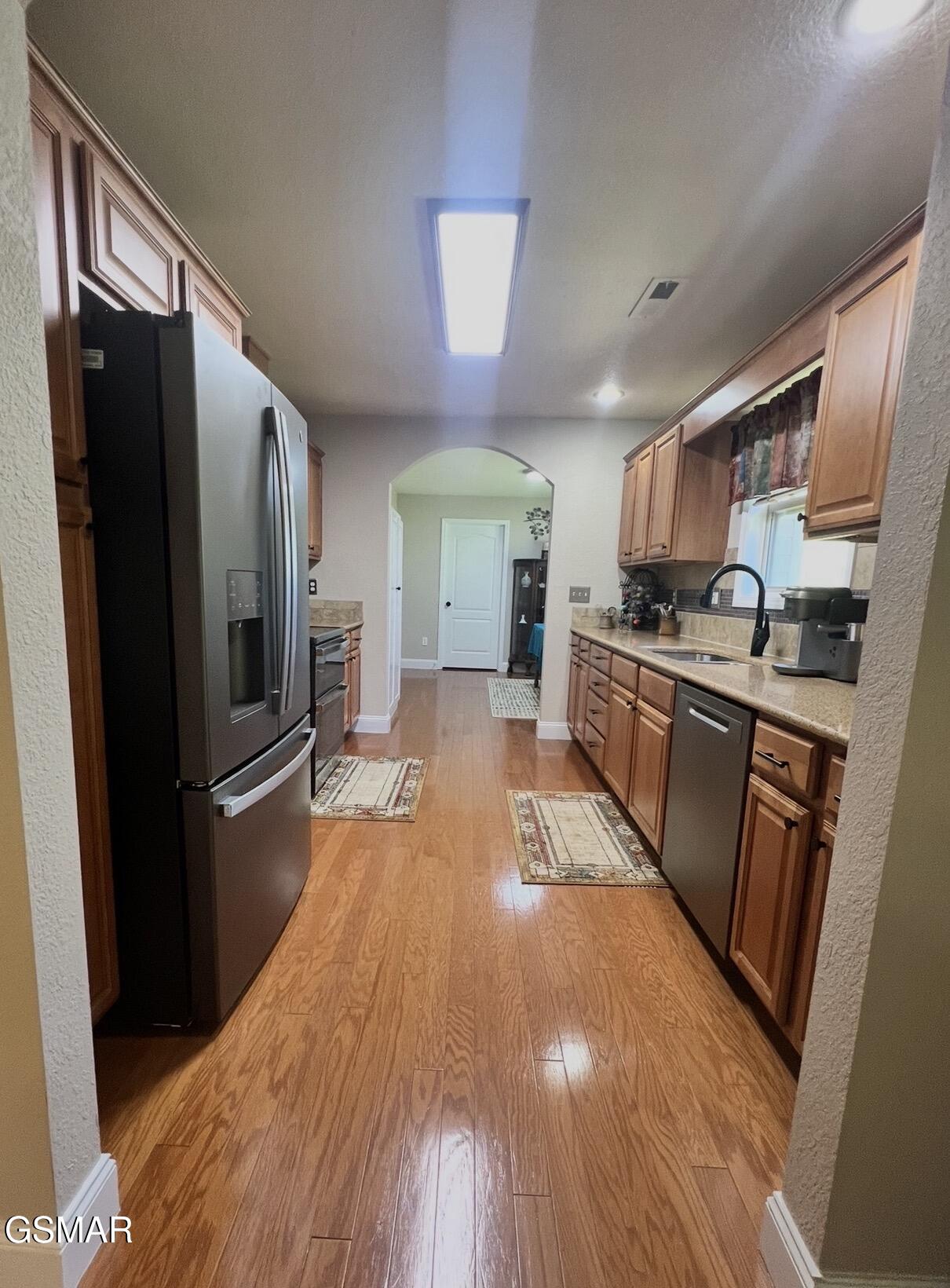 2449 Oakview Lane Sevierville TN 37876