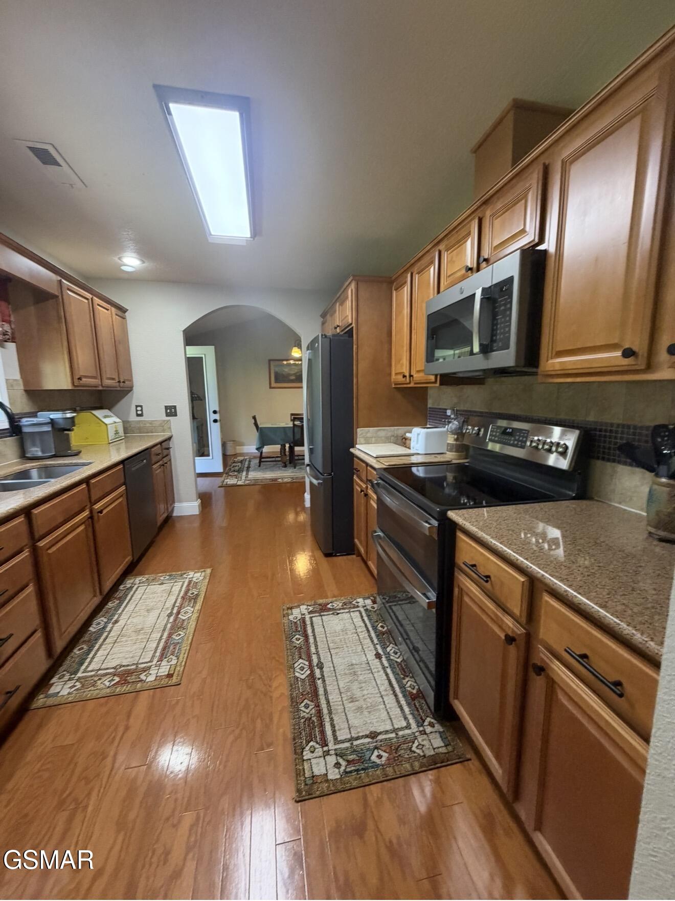 2449 Oakview Lane Sevierville TN 37876