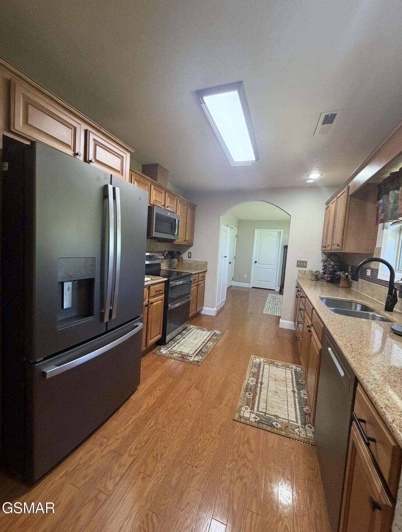 2449 Oakview Lane Sevierville TN 37876