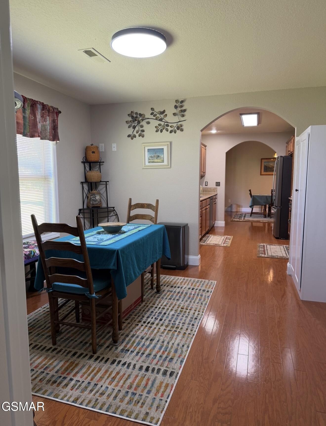 2449 Oakview Lane Sevierville TN 37876