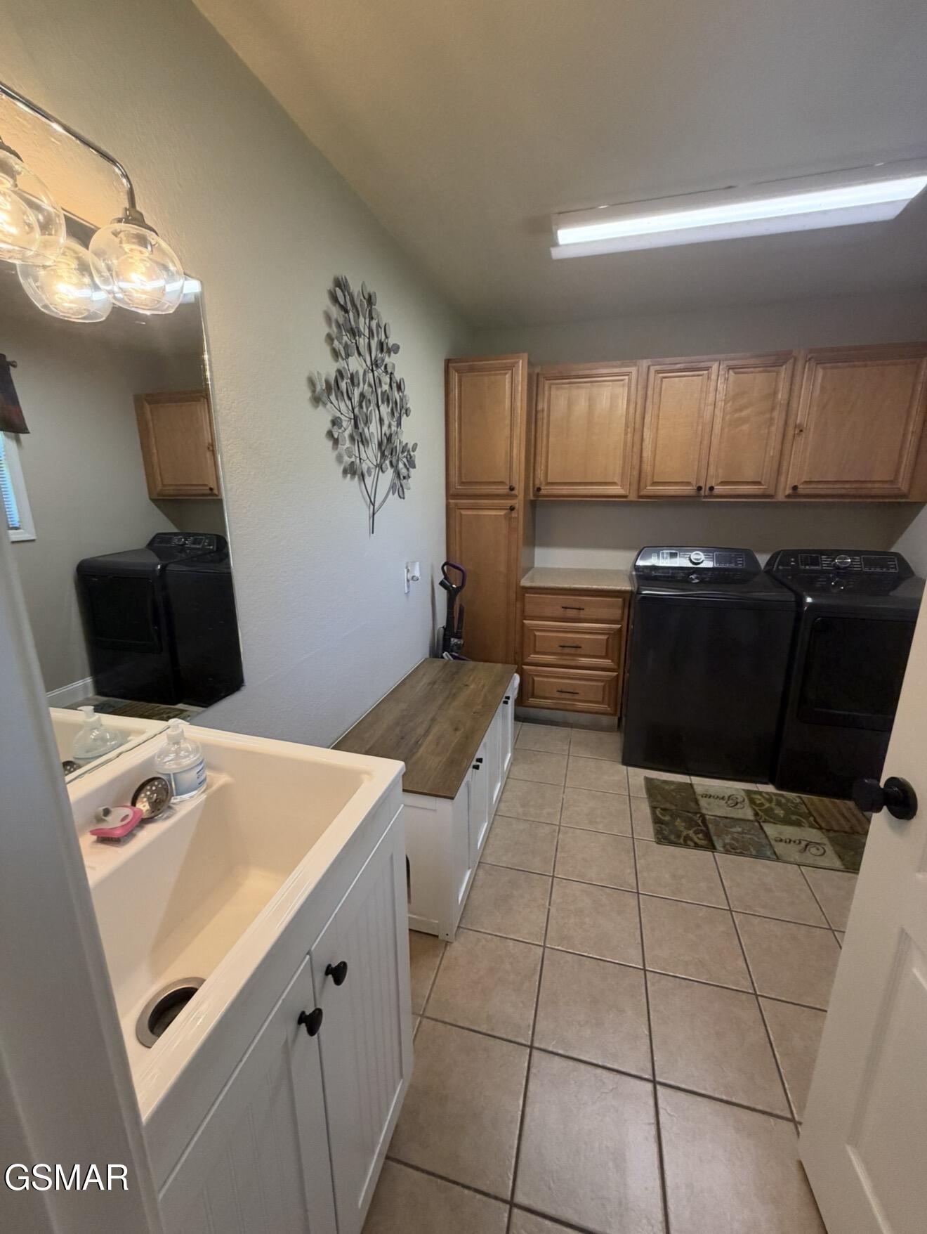 2449 Oakview Lane Sevierville TN 37876