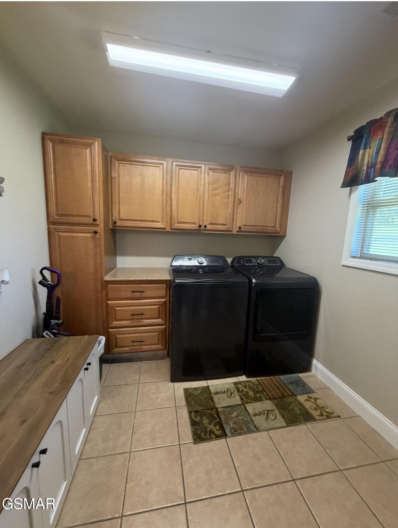 2449 Oakview Lane Sevierville TN 37876