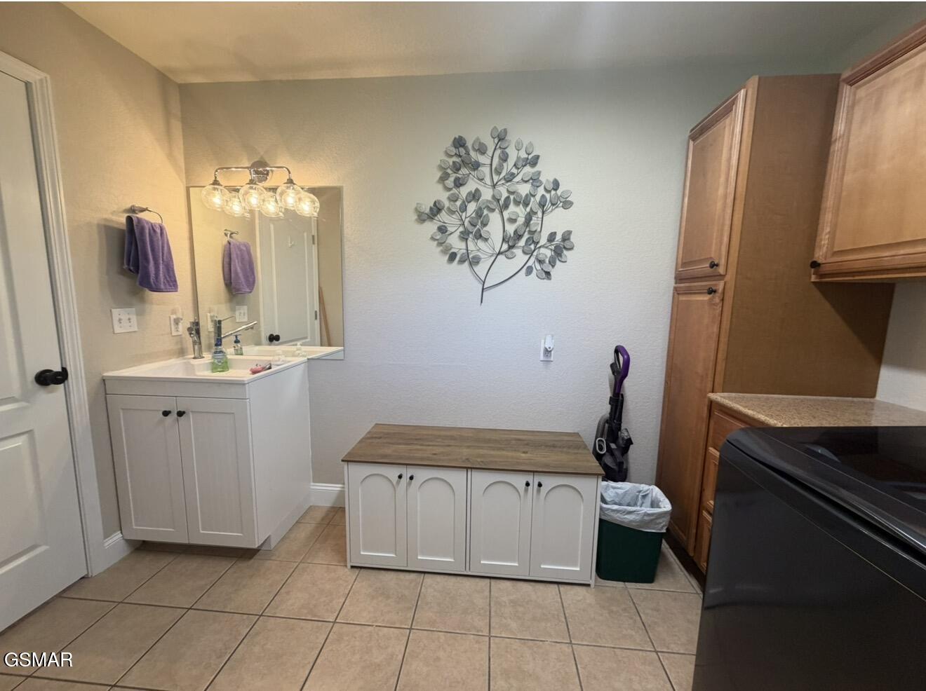 2449 Oakview Lane Sevierville TN 37876