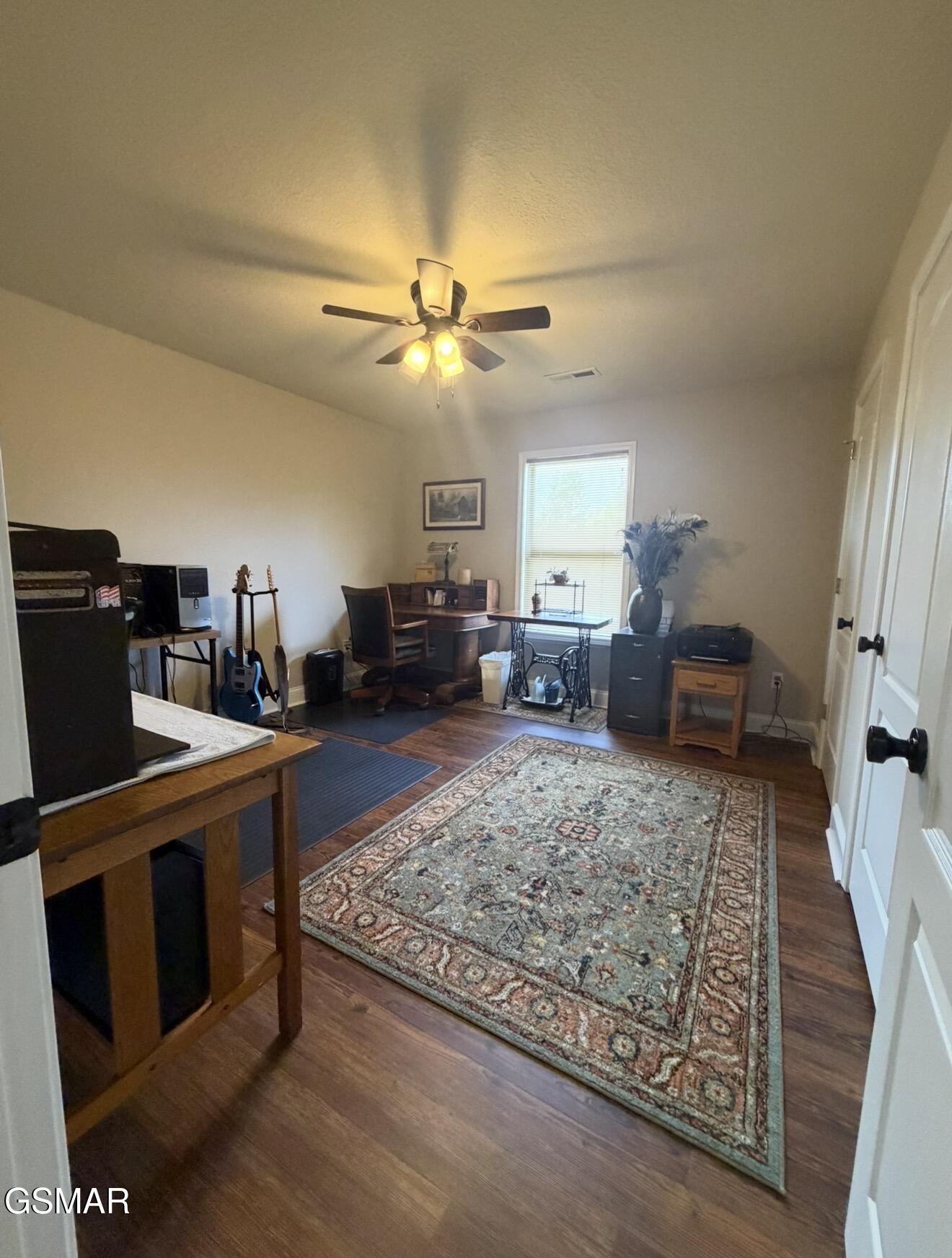 2449 Oakview Lane Sevierville TN 37876