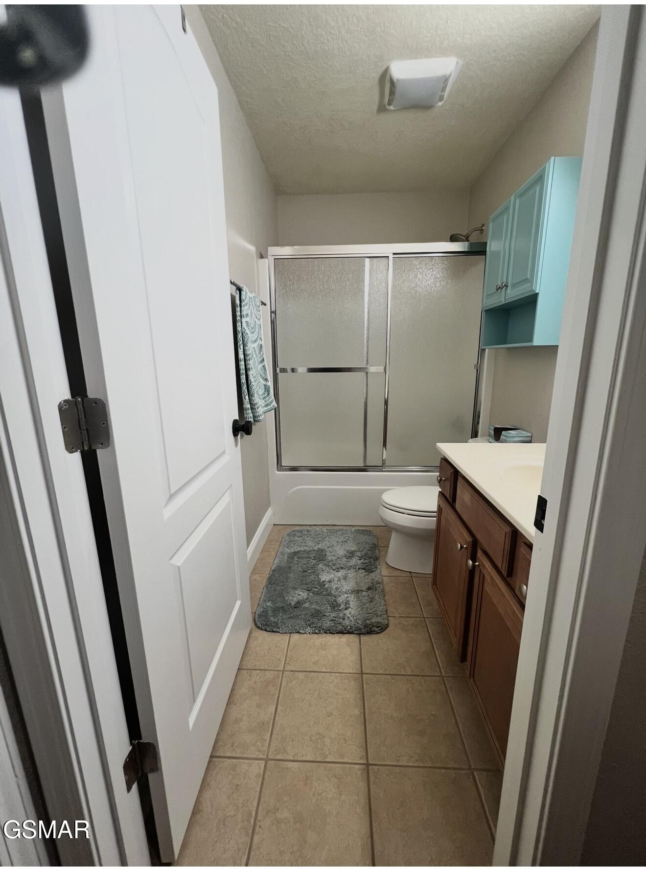 2449 Oakview Lane Sevierville TN 37876