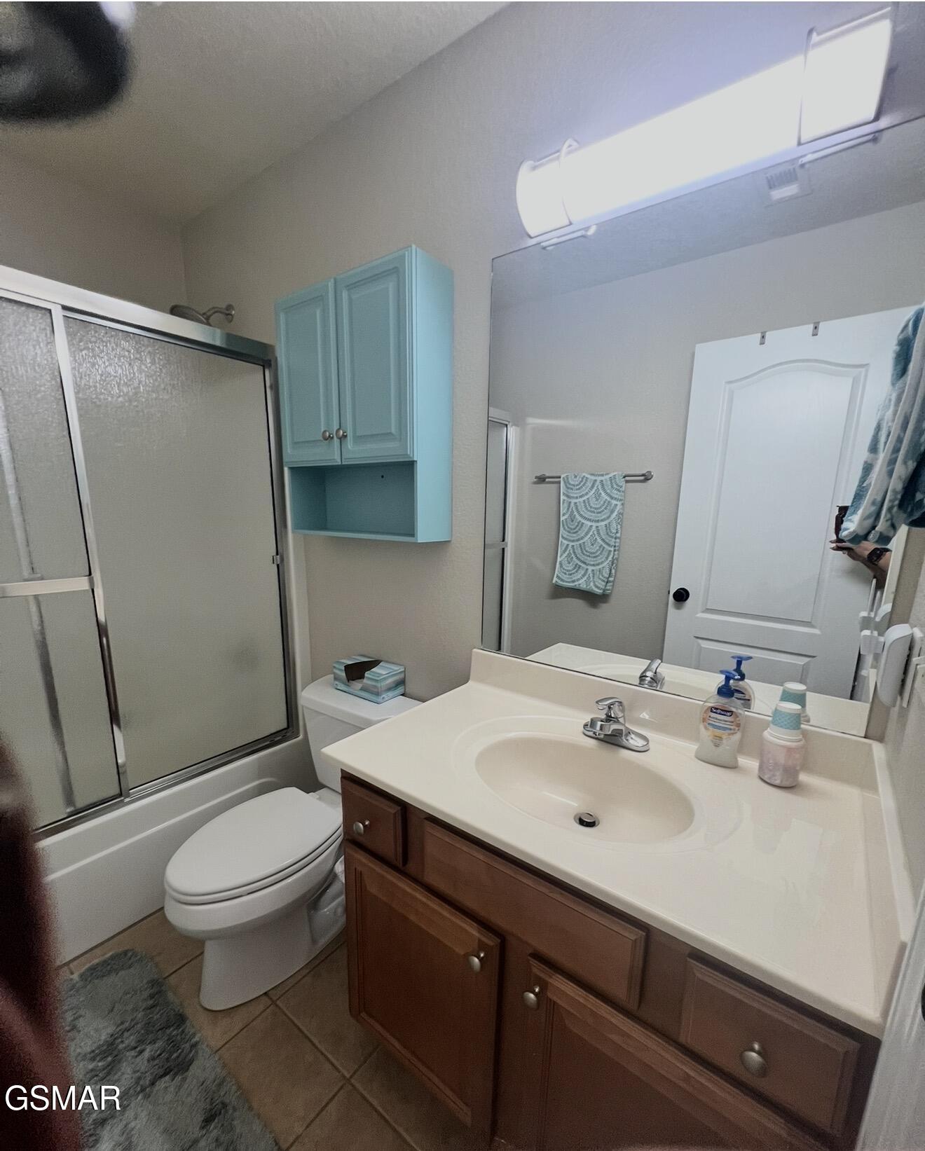 2449 Oakview Lane Sevierville TN 37876