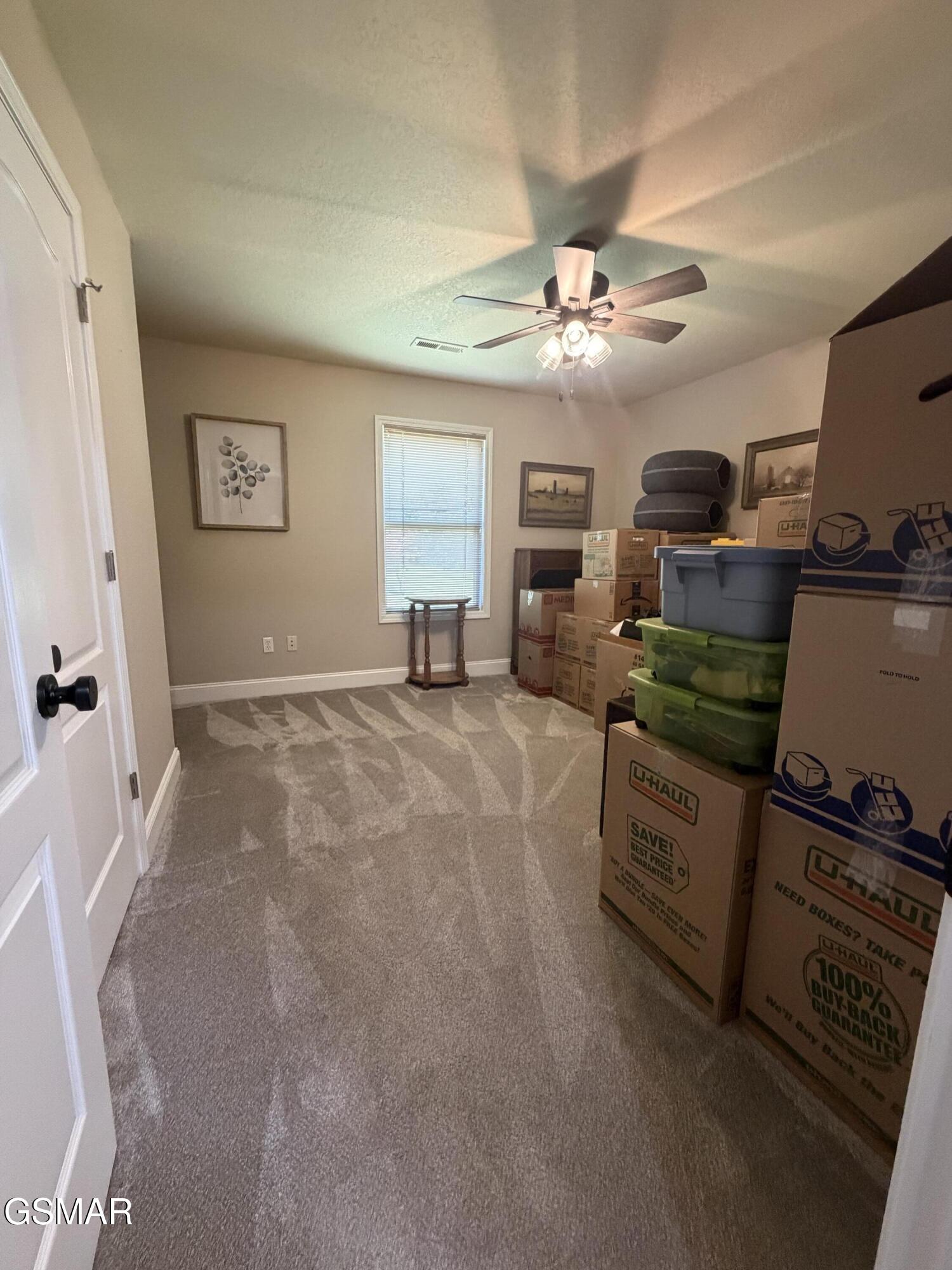 2449 Oakview Lane Sevierville TN 37876