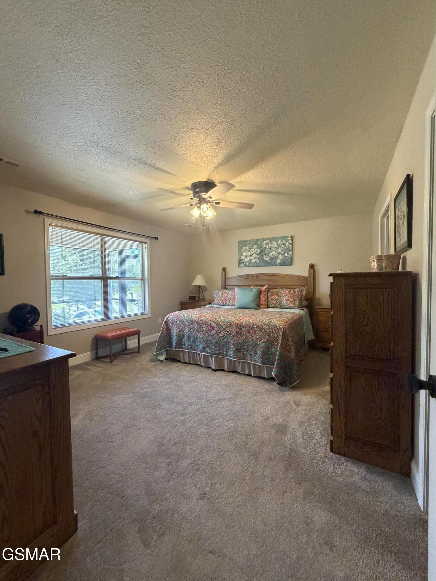 2449 Oakview Lane Sevierville TN 37876