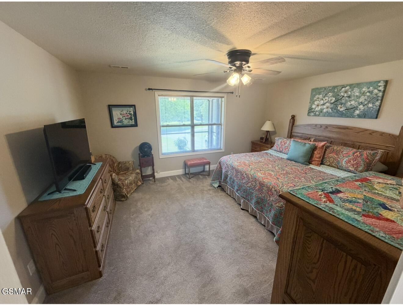 2449 Oakview Lane Sevierville TN 37876