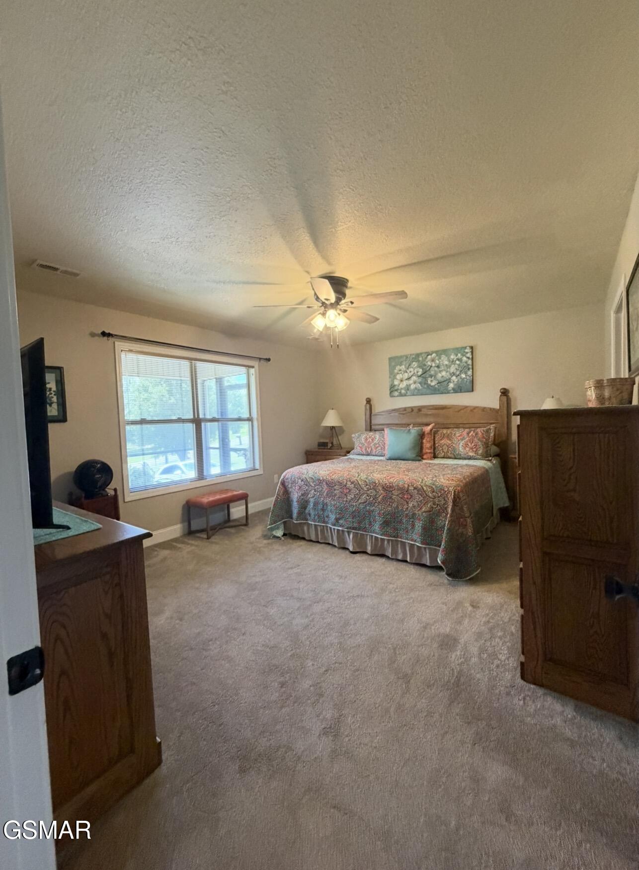 2449 Oakview Lane Sevierville TN 37876