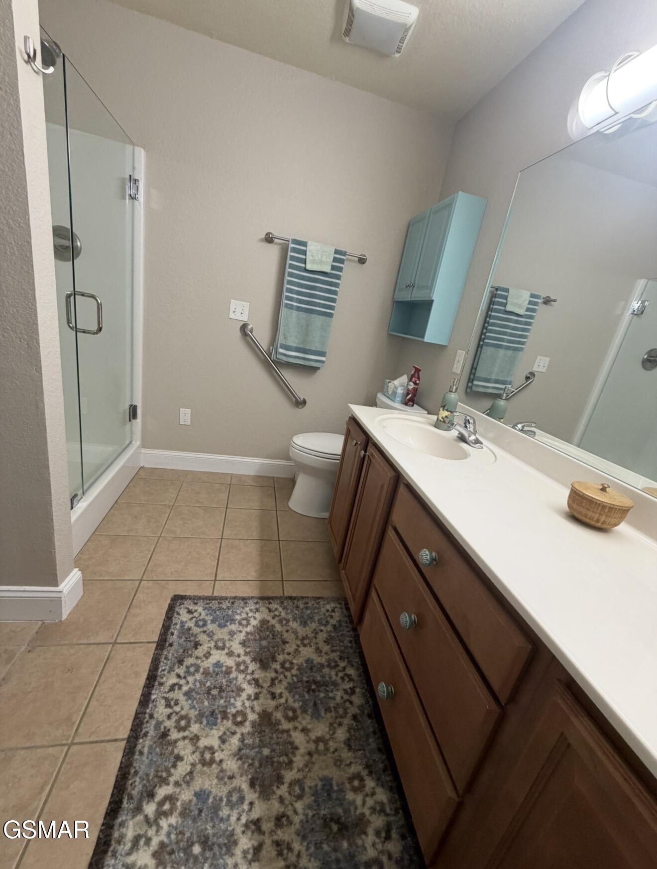 2449 Oakview Lane Sevierville TN 37876