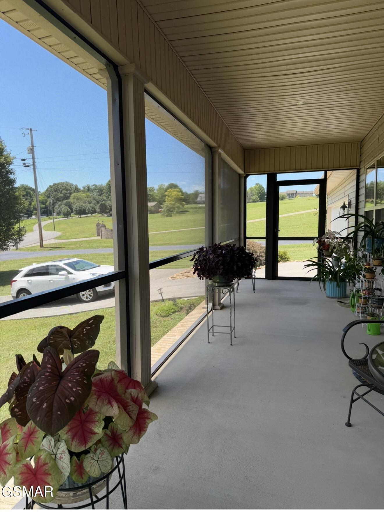 2449 Oakview Lane Sevierville TN 37876