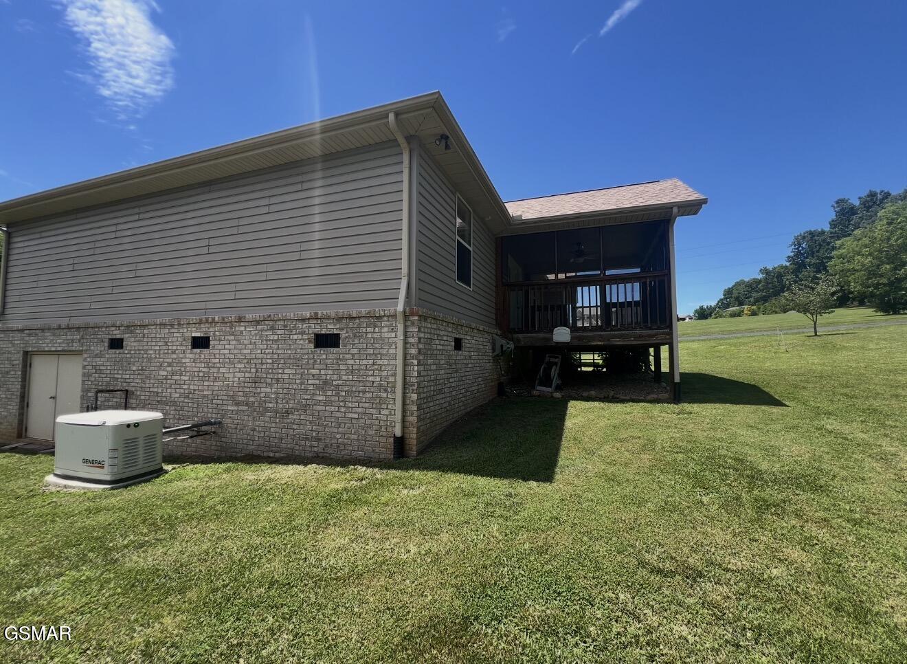 2449 Oakview Lane Sevierville TN 37876