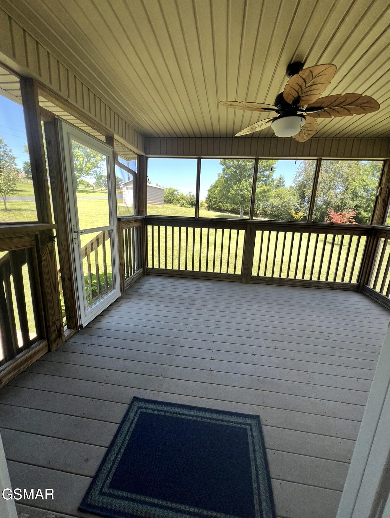 2449 Oakview Lane Sevierville TN 37876