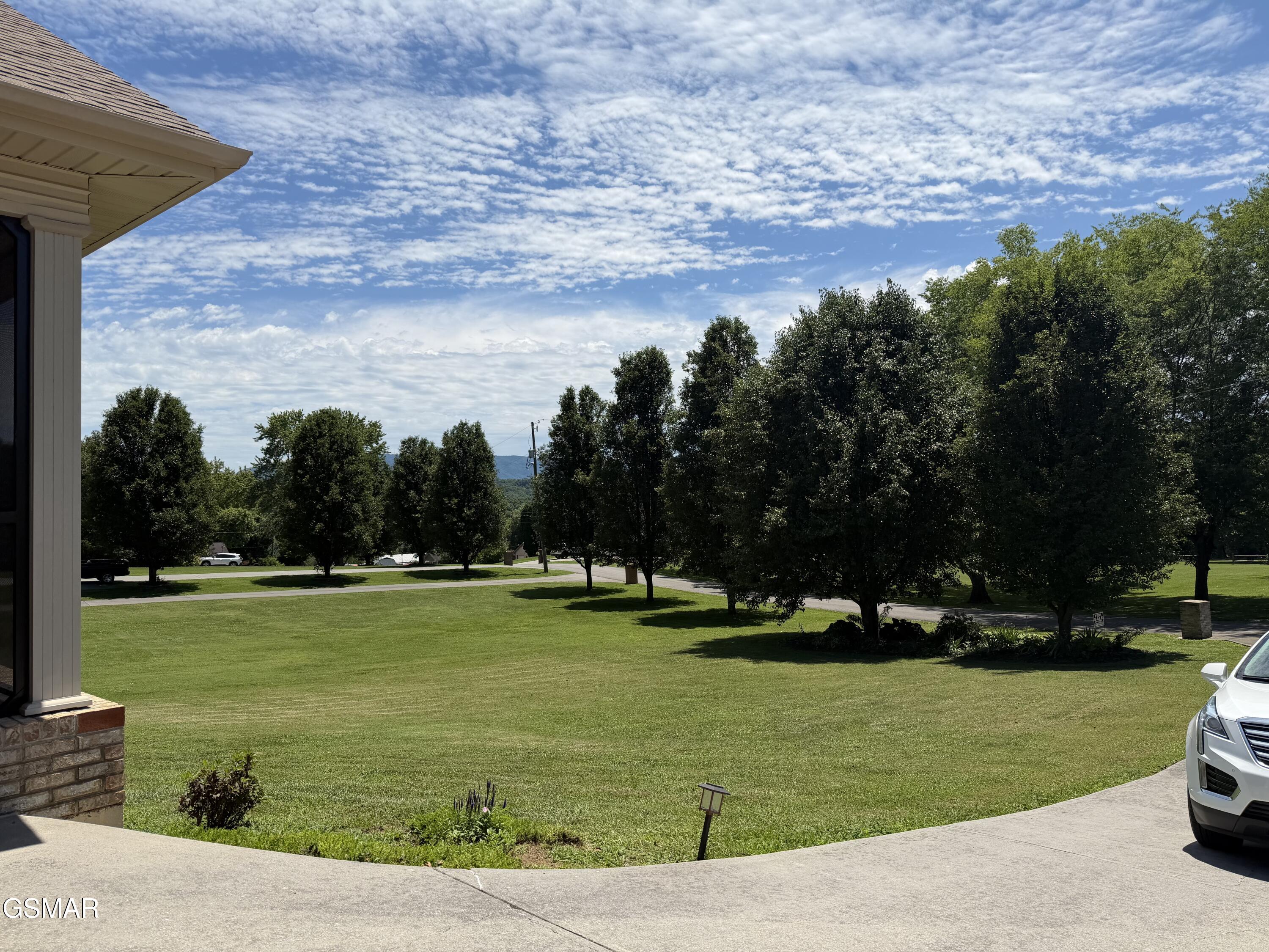 2449 Oakview Lane Sevierville TN 37876