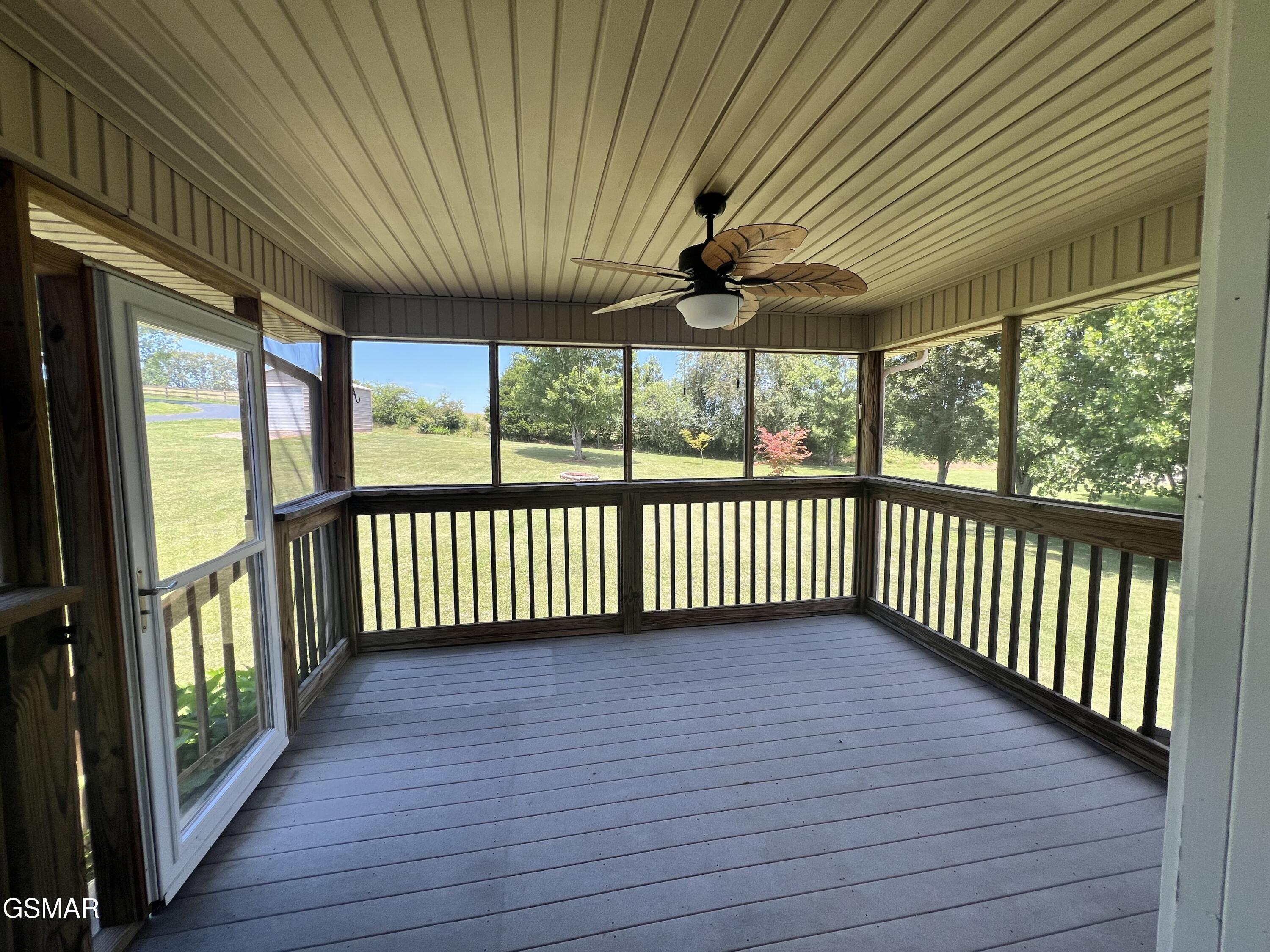2449 Oakview Lane Sevierville TN 37876