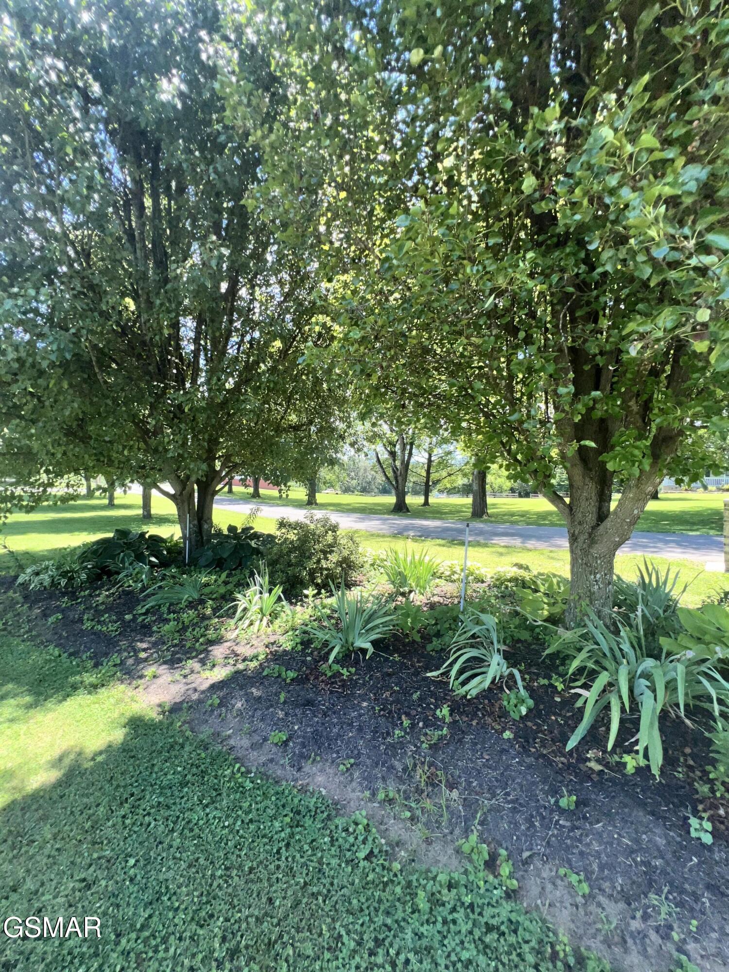 2449 Oakview Lane Sevierville TN 37876