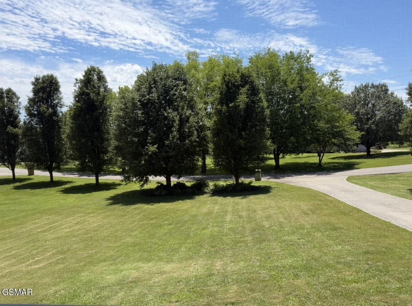 2449 Oakview Lane Sevierville TN 37876