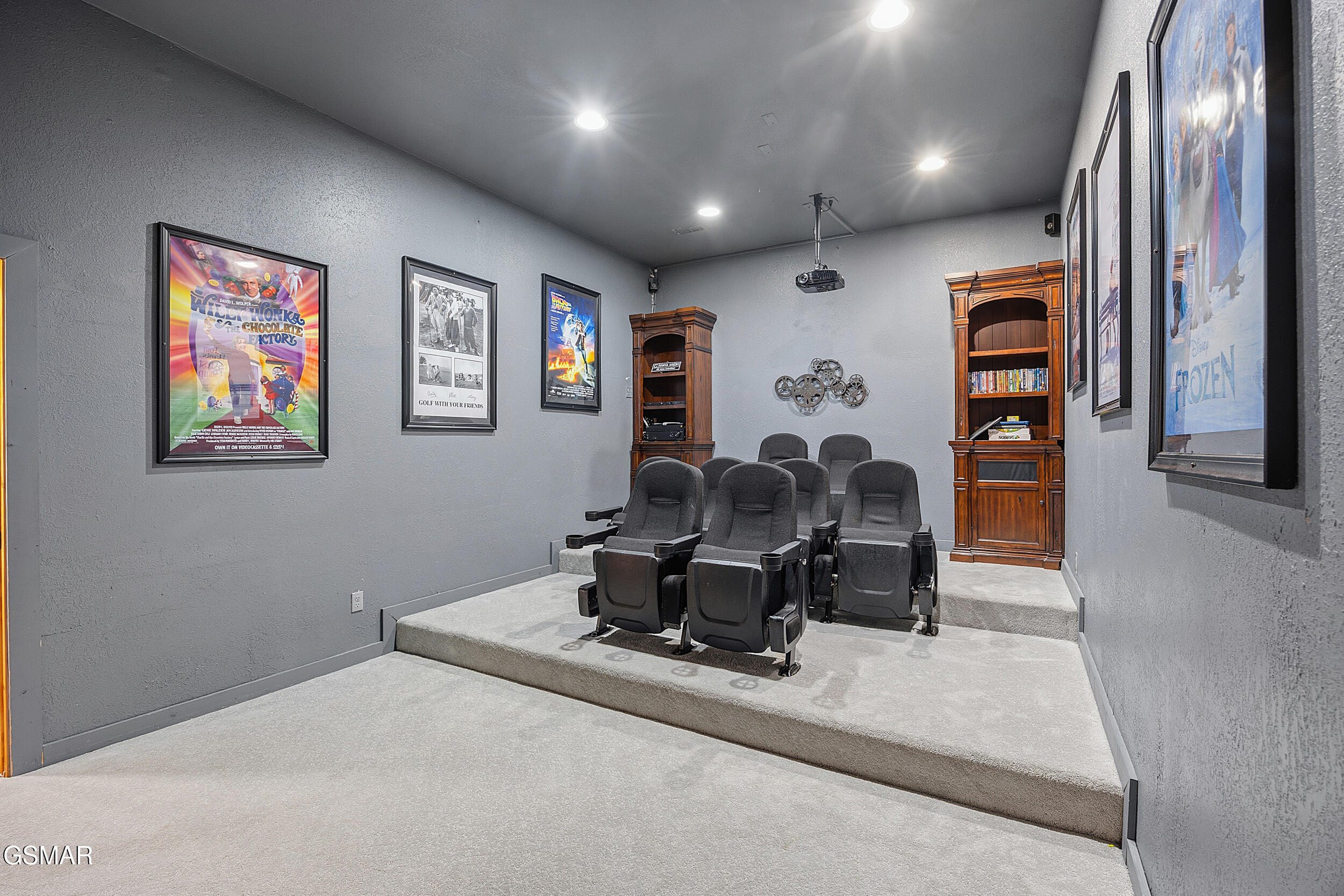 4420 Shangrila Way Sevierville TN 37876