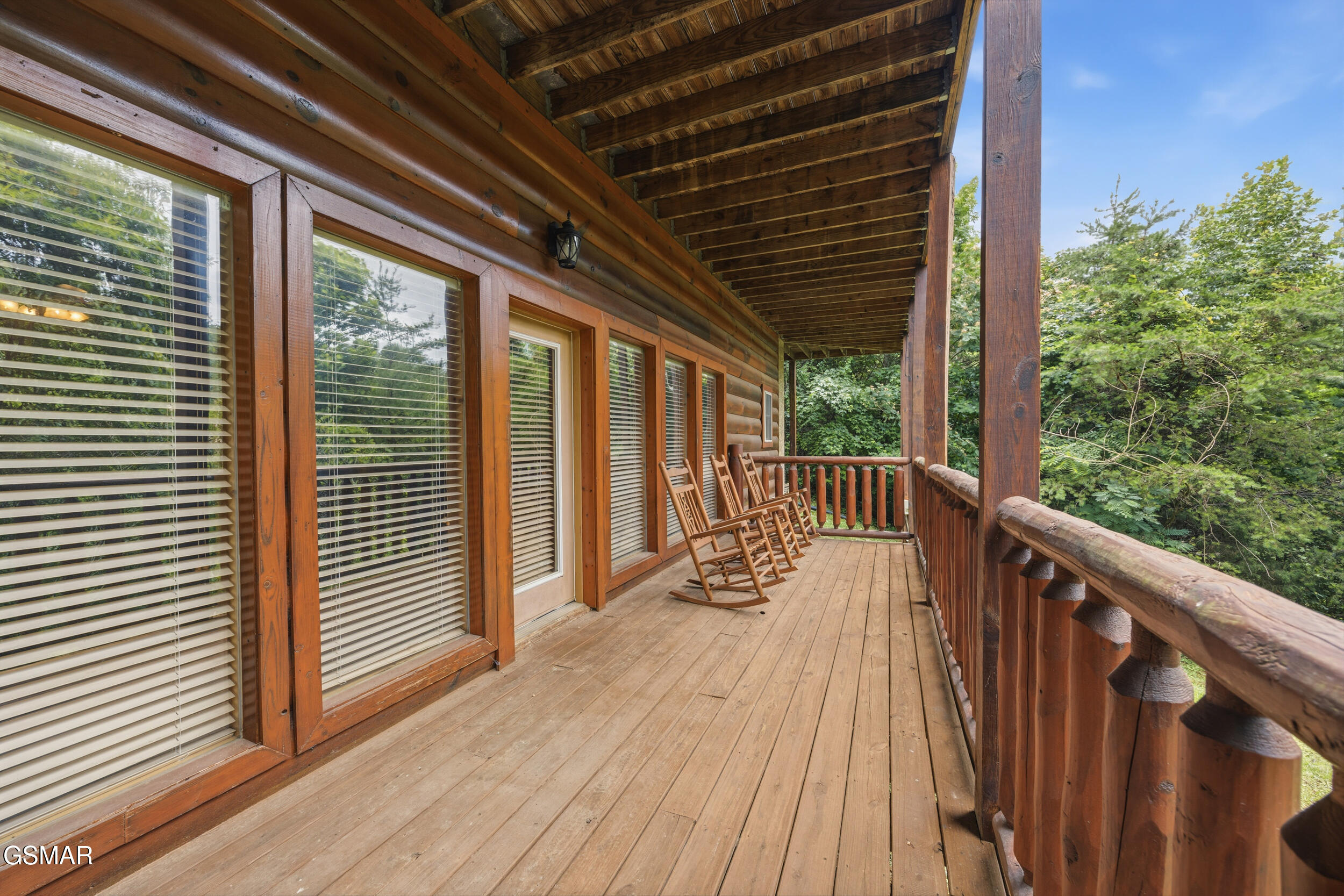 4420 Shangrila Way Sevierville TN 37876