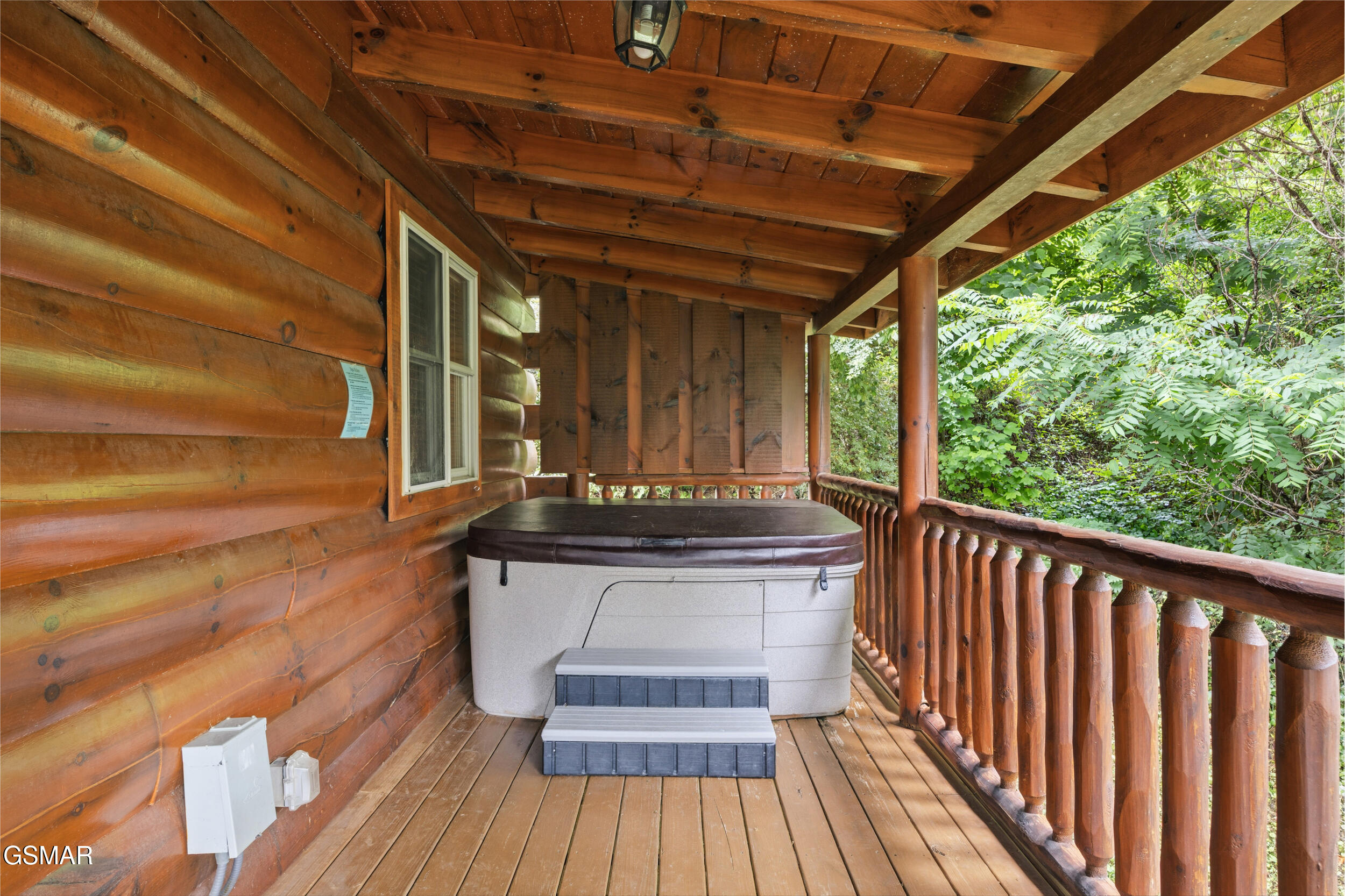 4420 Shangrila Way Sevierville TN 37876